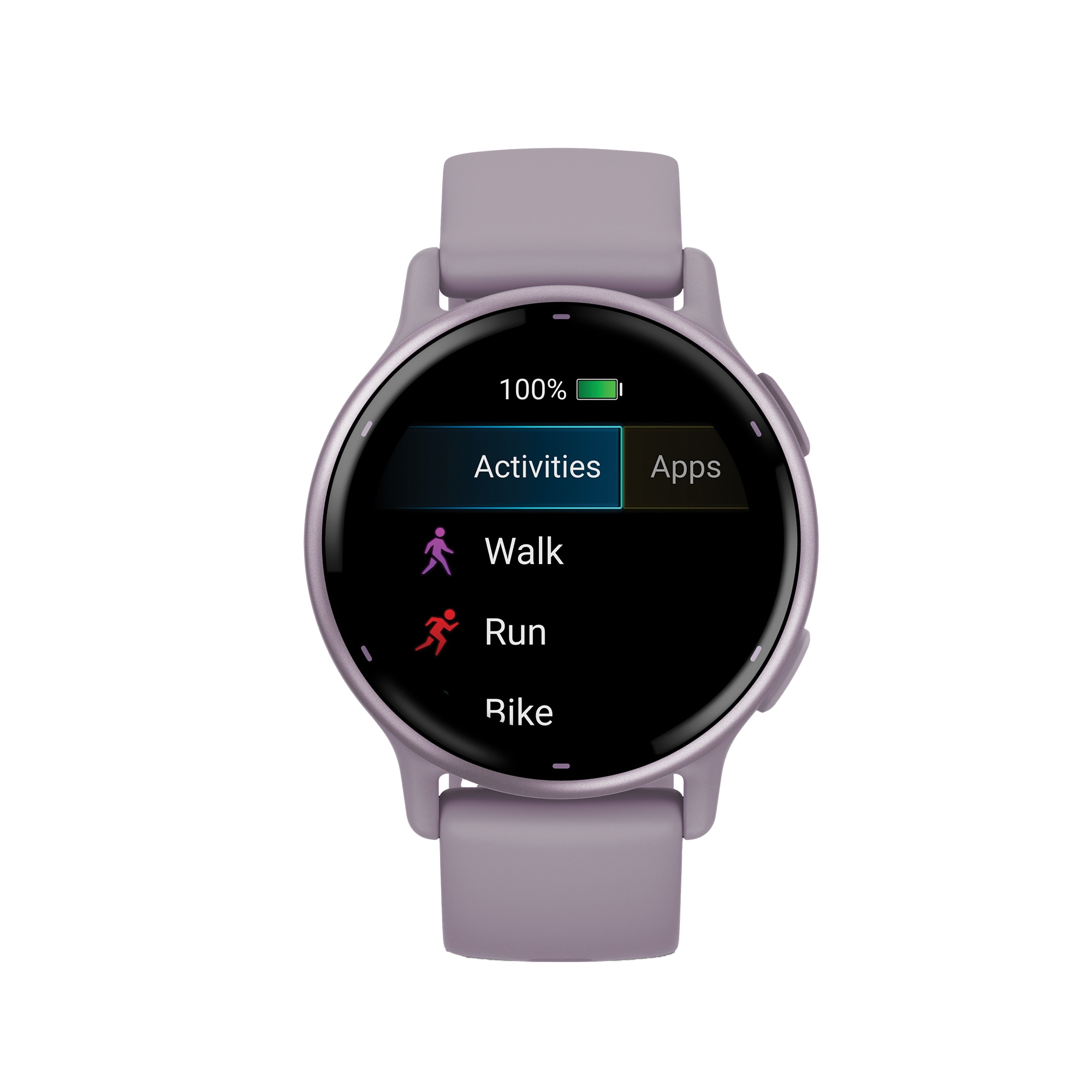 Garmin GRM0286213 Fitness-Trackers - View #12