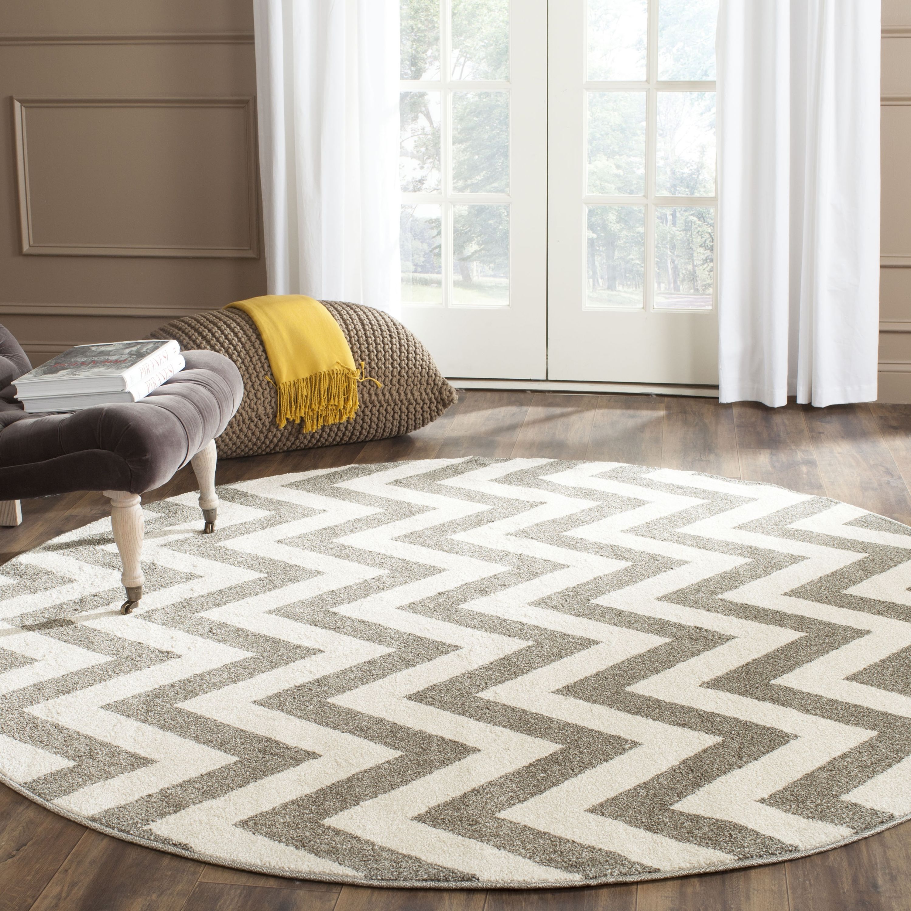 Safavieh AMT419R-9R rugs - View #2