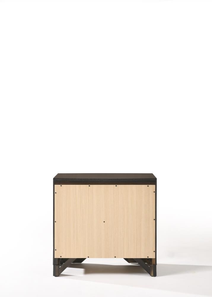 ACME FURNITURE 22873 nightstands - View #3