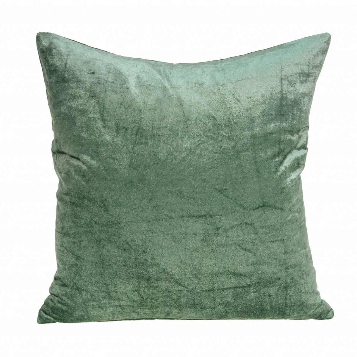 HomeRoots 334171 Pillow-Cases - View #2