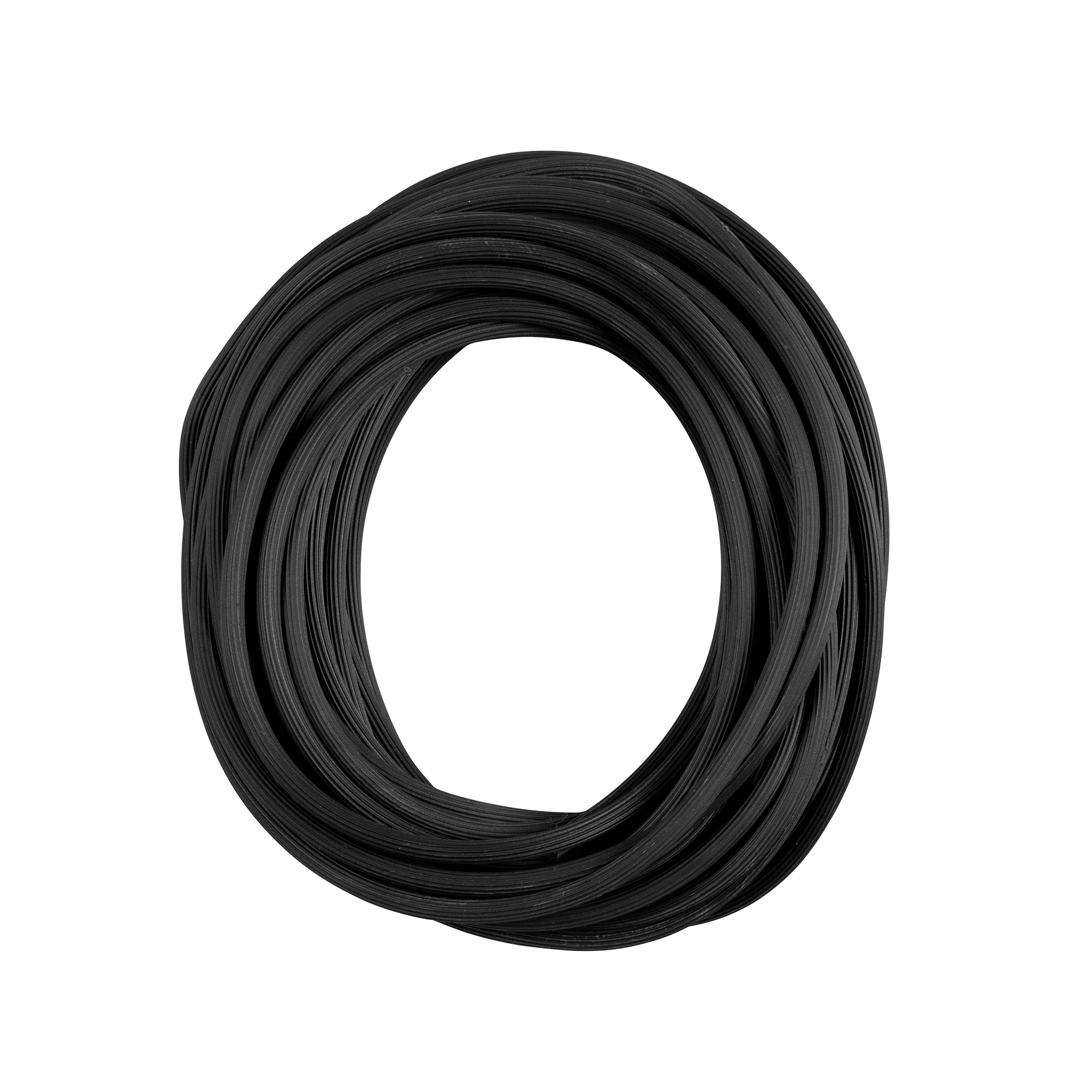 M-D 14159 Screen-Spline - View #5