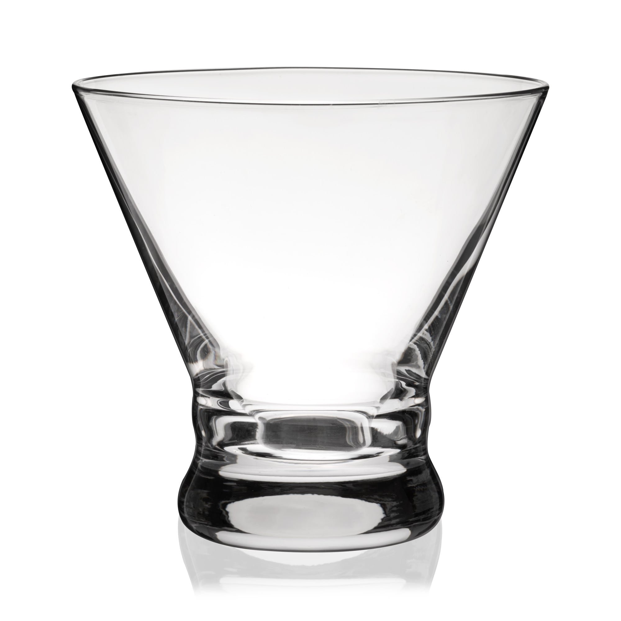 TRUE 11813 drinkware - Thumbnail View #2