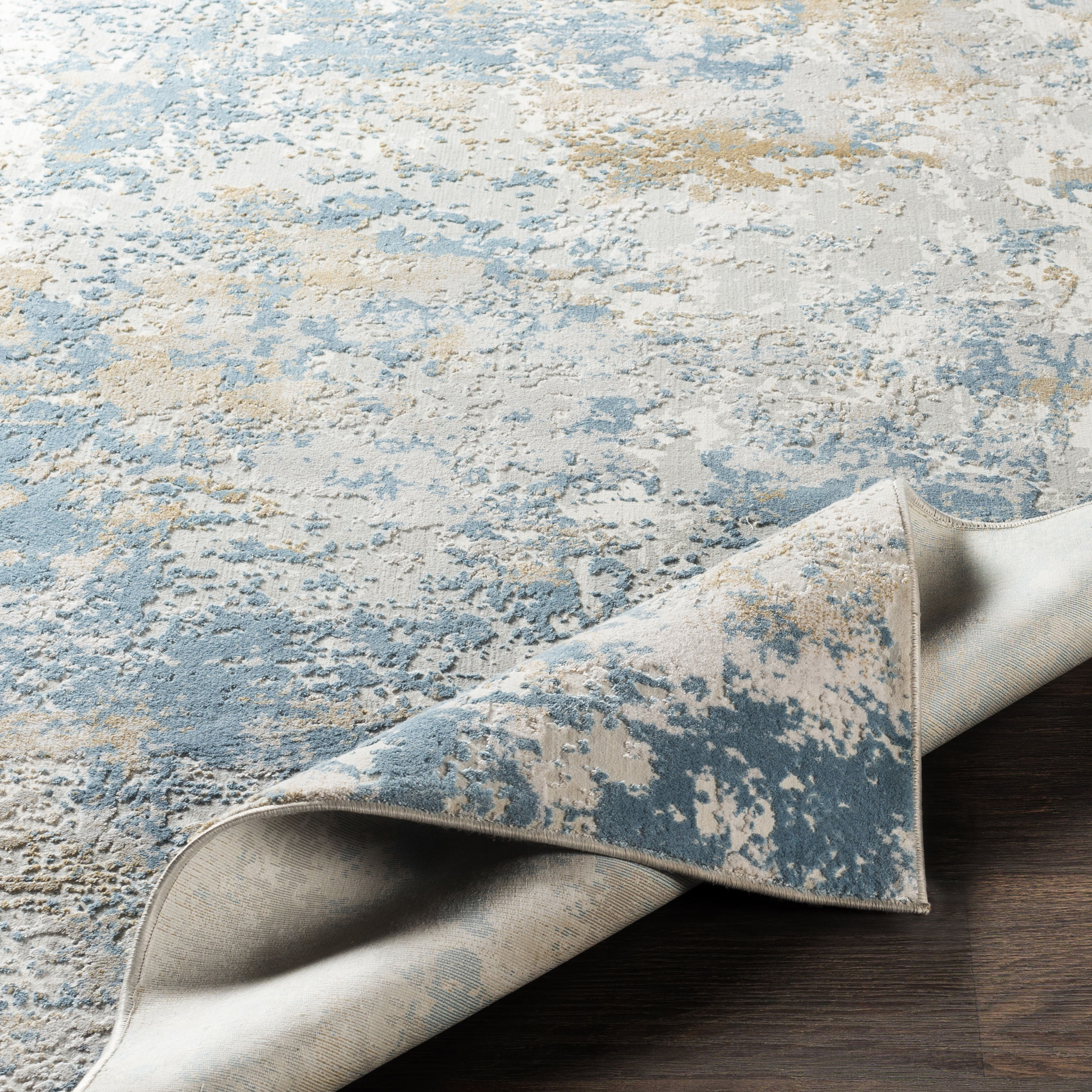 Surya AIS2302-275 rugs - View #4