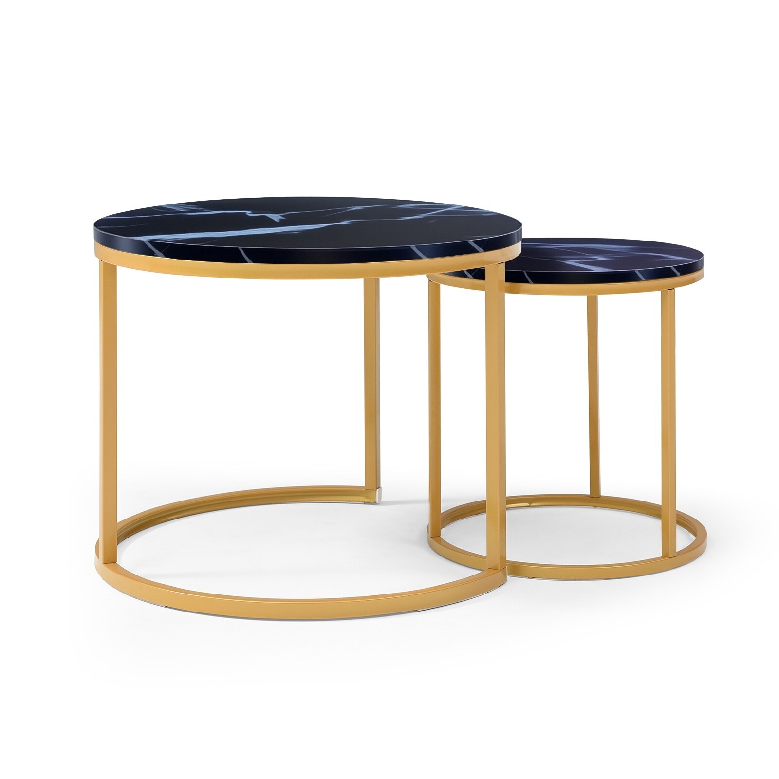 Horizons Prime LJW103869 Coffee-Tables - View #8