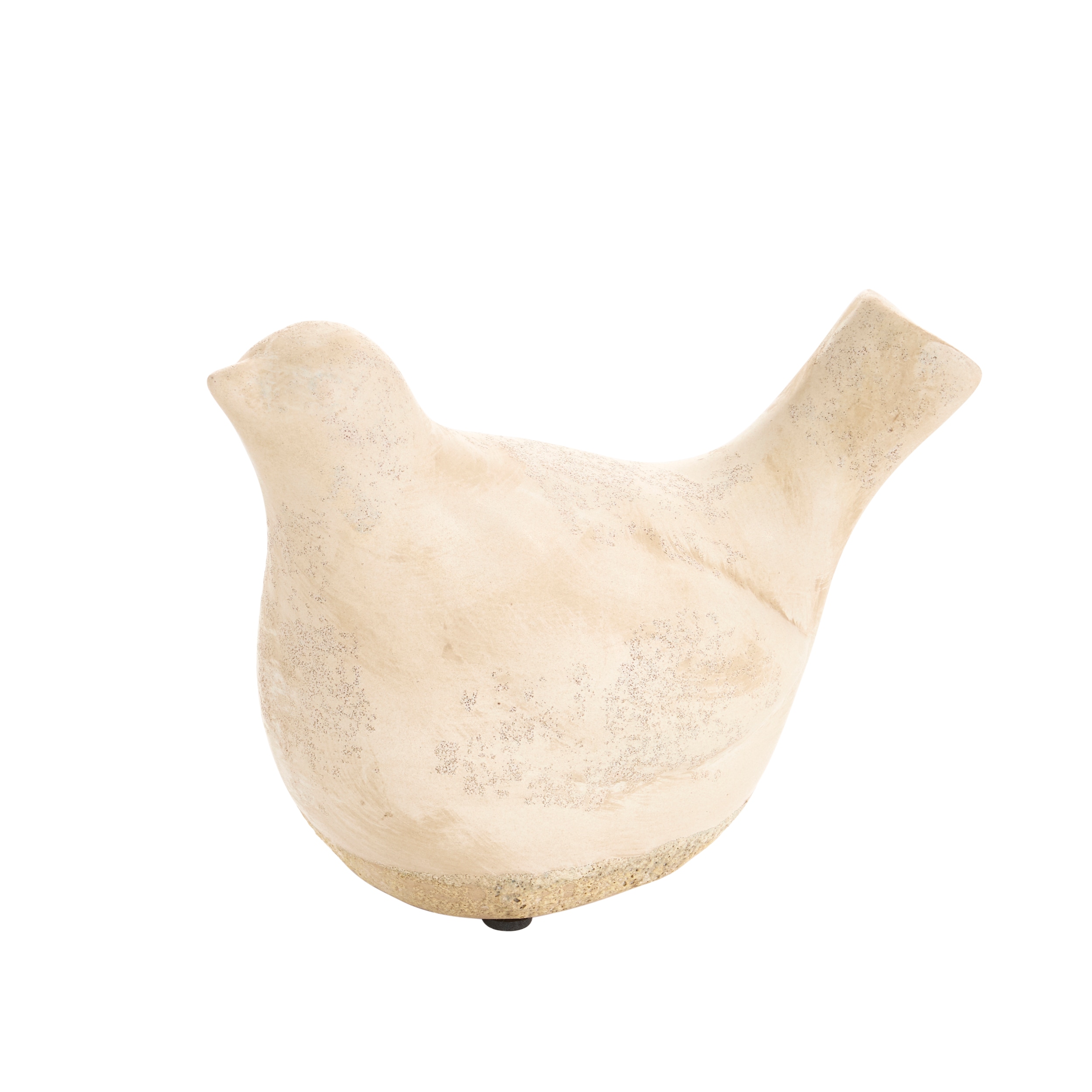 Livabliss LCL604-M Decorative-Accessories - View #8