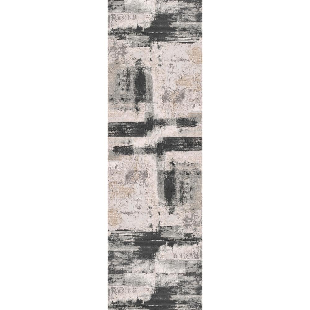 HomeRoots 4000390605 rugs - View #4