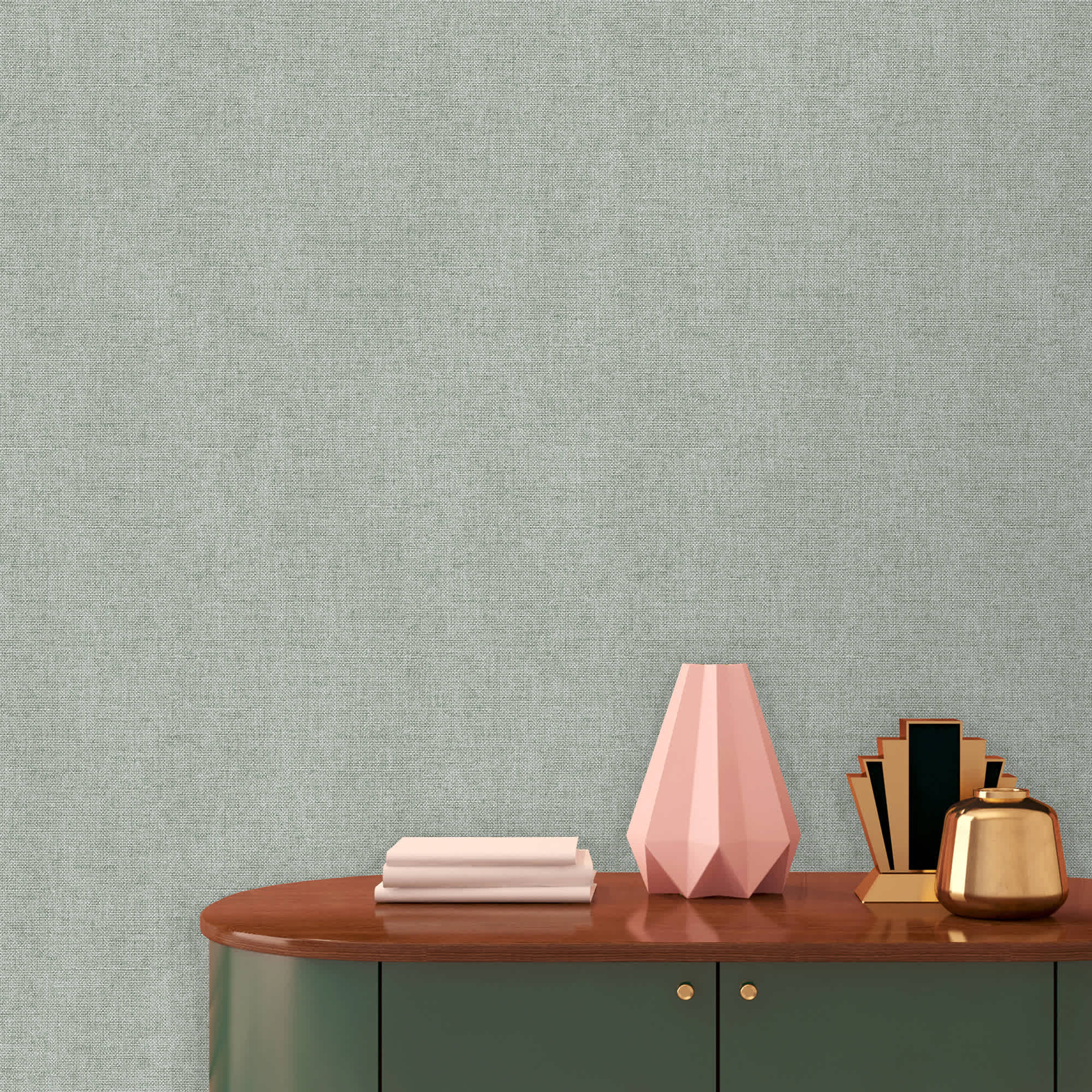 Veer Decor VRBT14-155 wallpaper - View #2