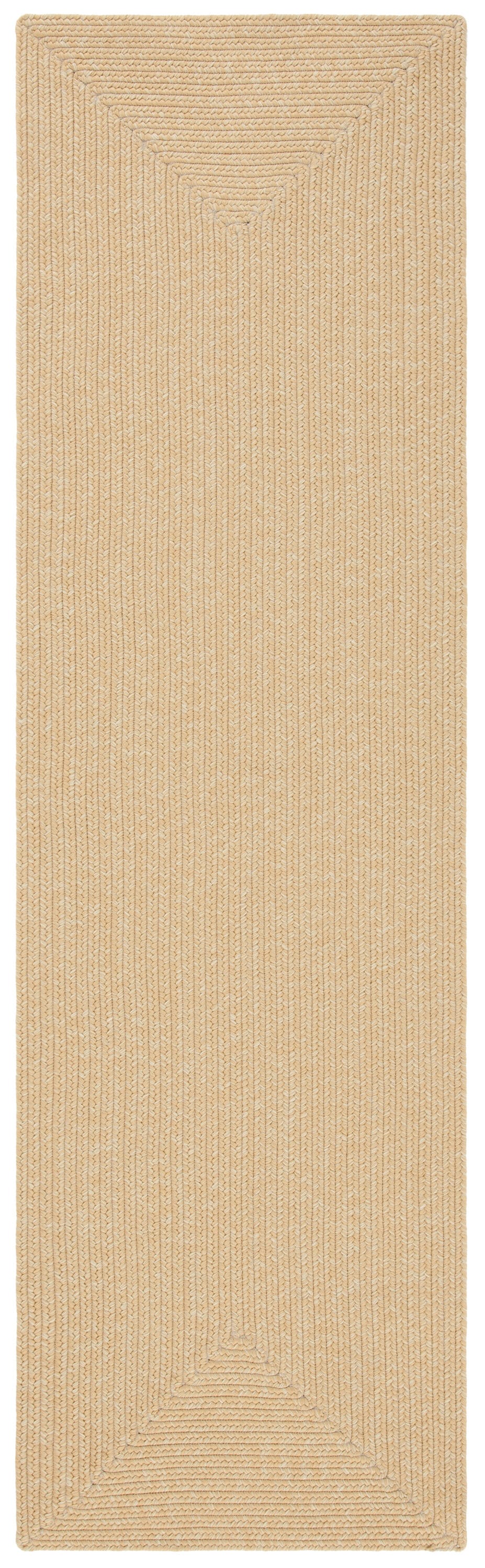 Safavieh BRD315D-26 rugs - View #2