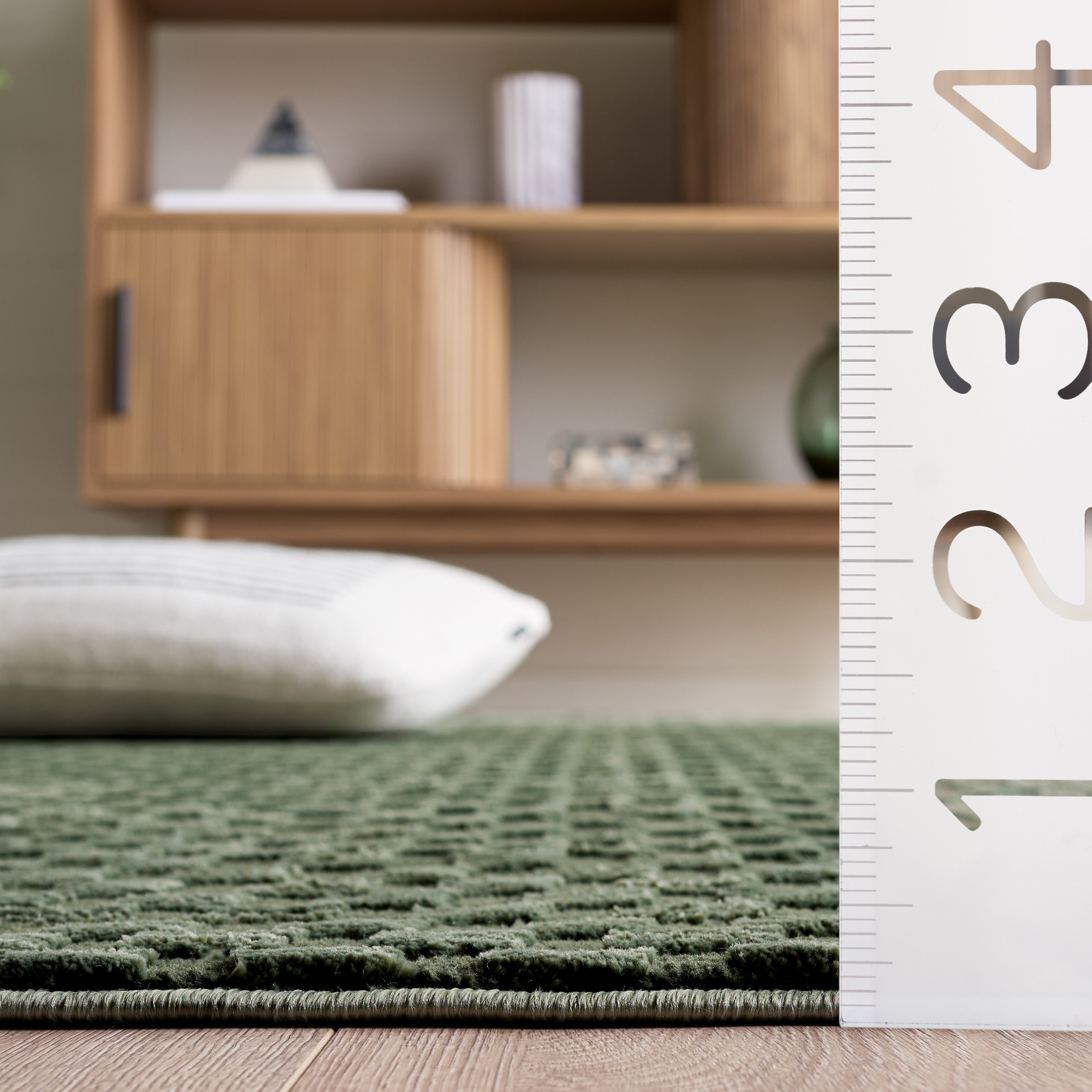 Safavieh REV118Y-6 rugs - View #4