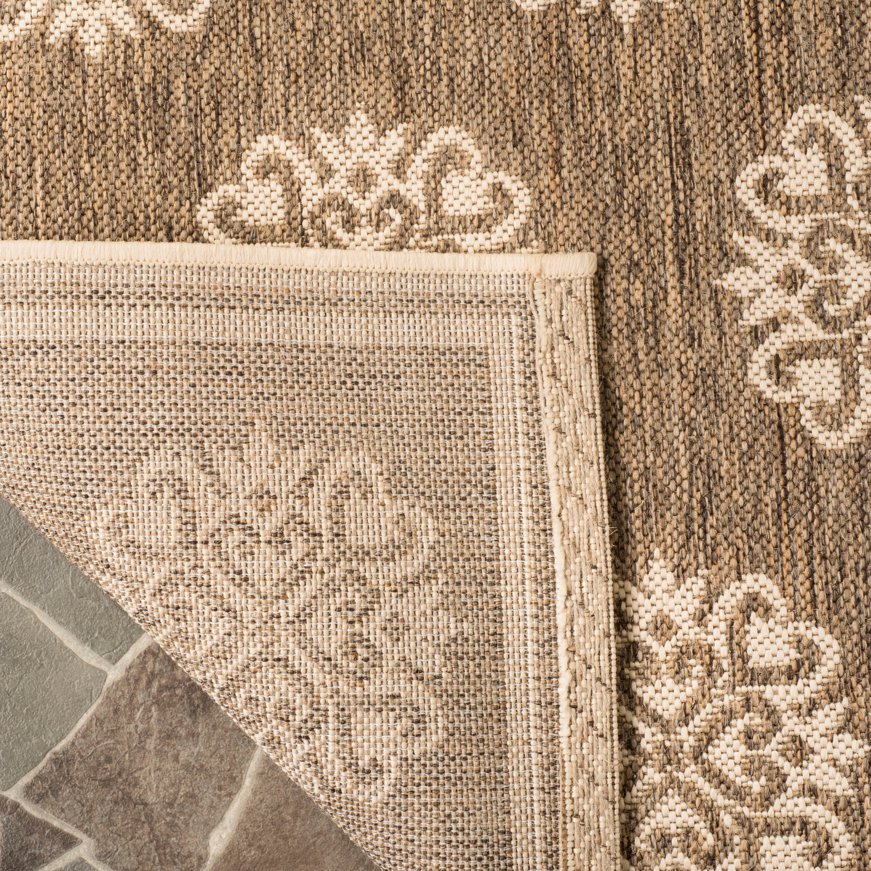 Safavieh BHS181B-5 rugs - View #4