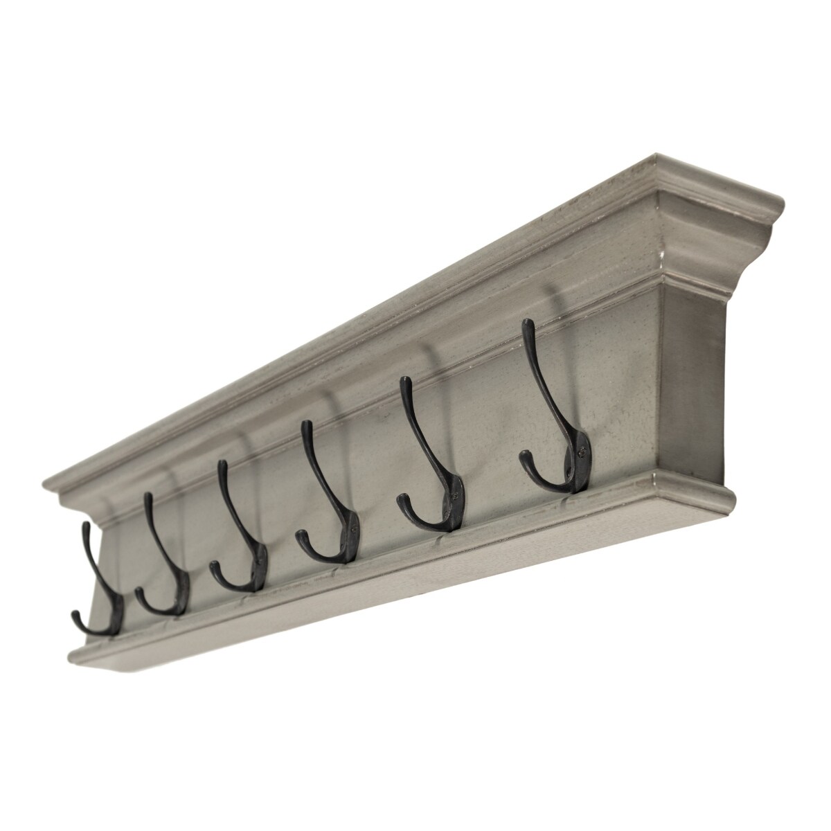 HomeRoots 4000397782 Coatrack-Stands-Pedestals - View #2