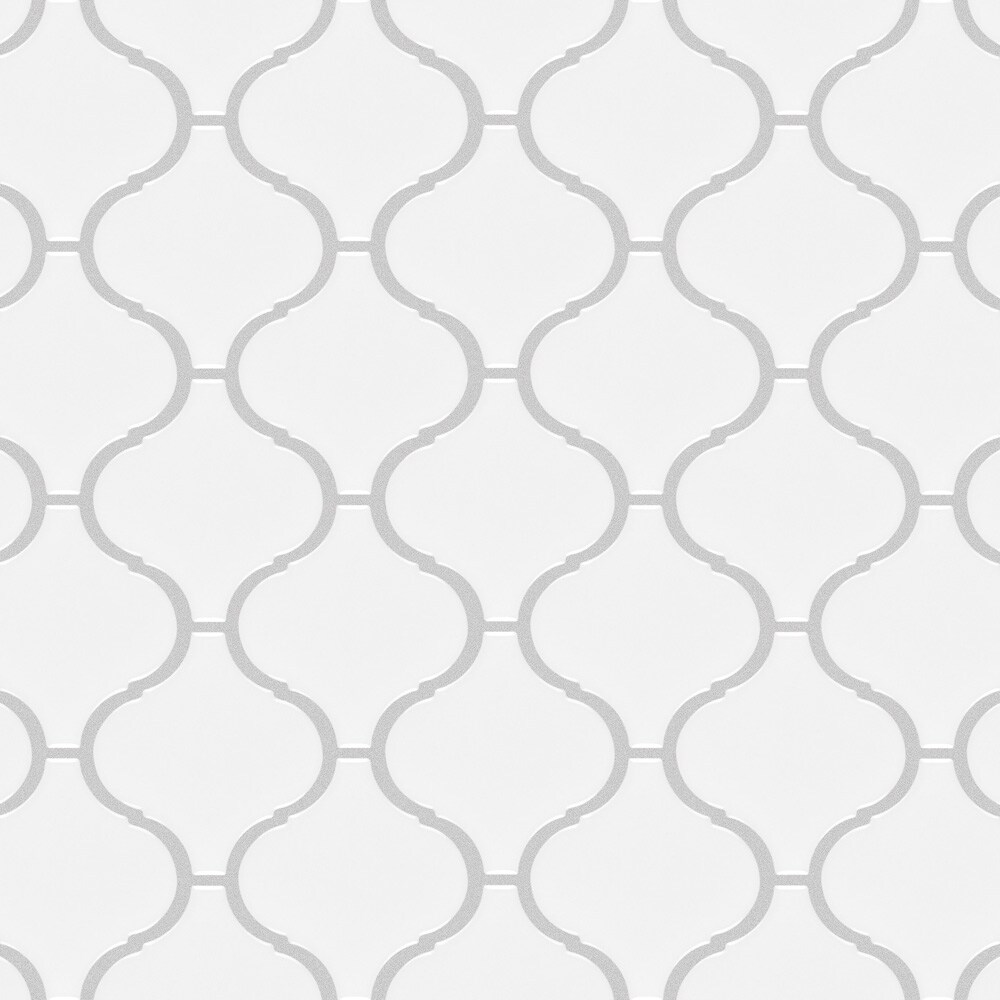 Affinity Tile S1FDXMLGW Tile-Samples - View #7