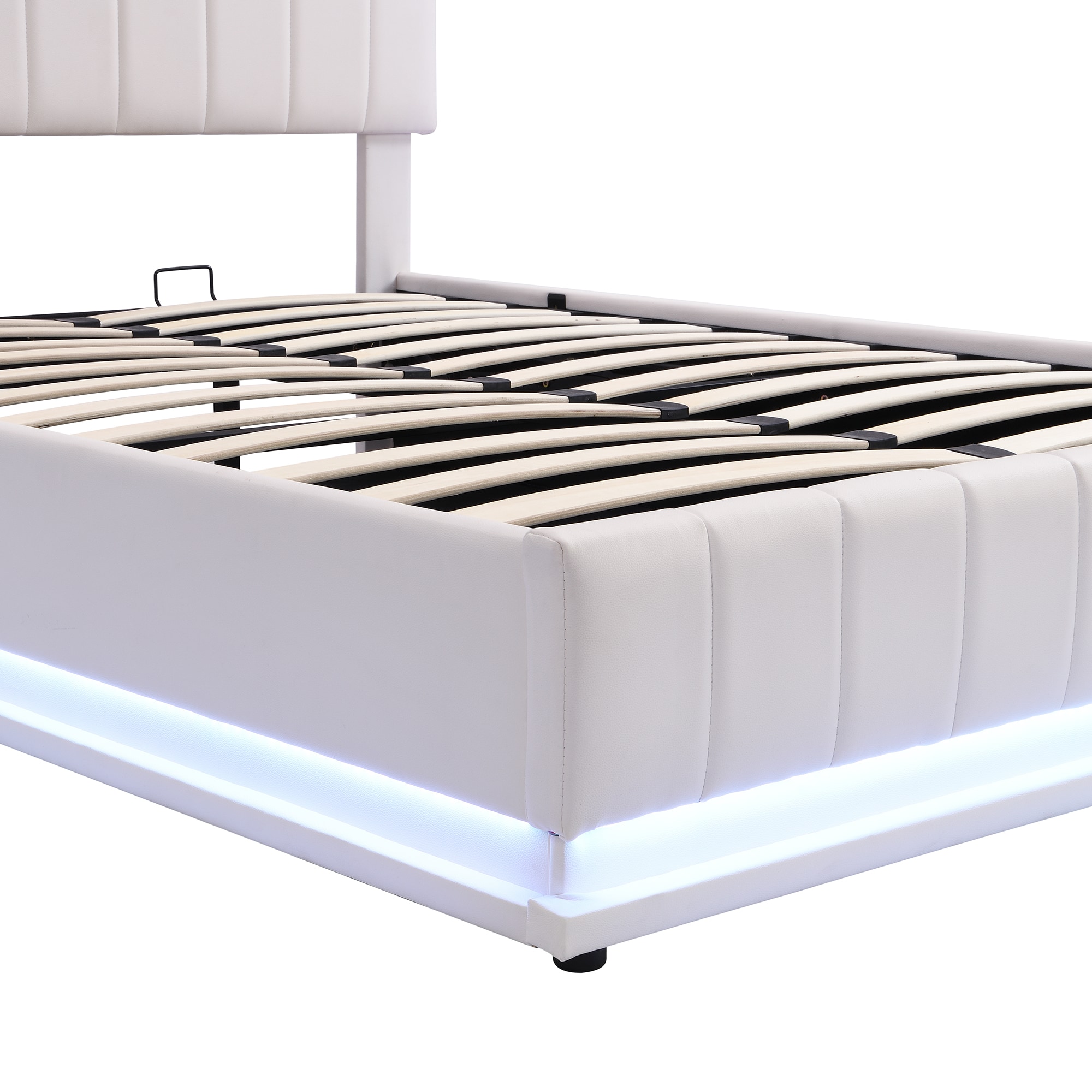 ModernLuxe L-SF000031AAK beds - View #13