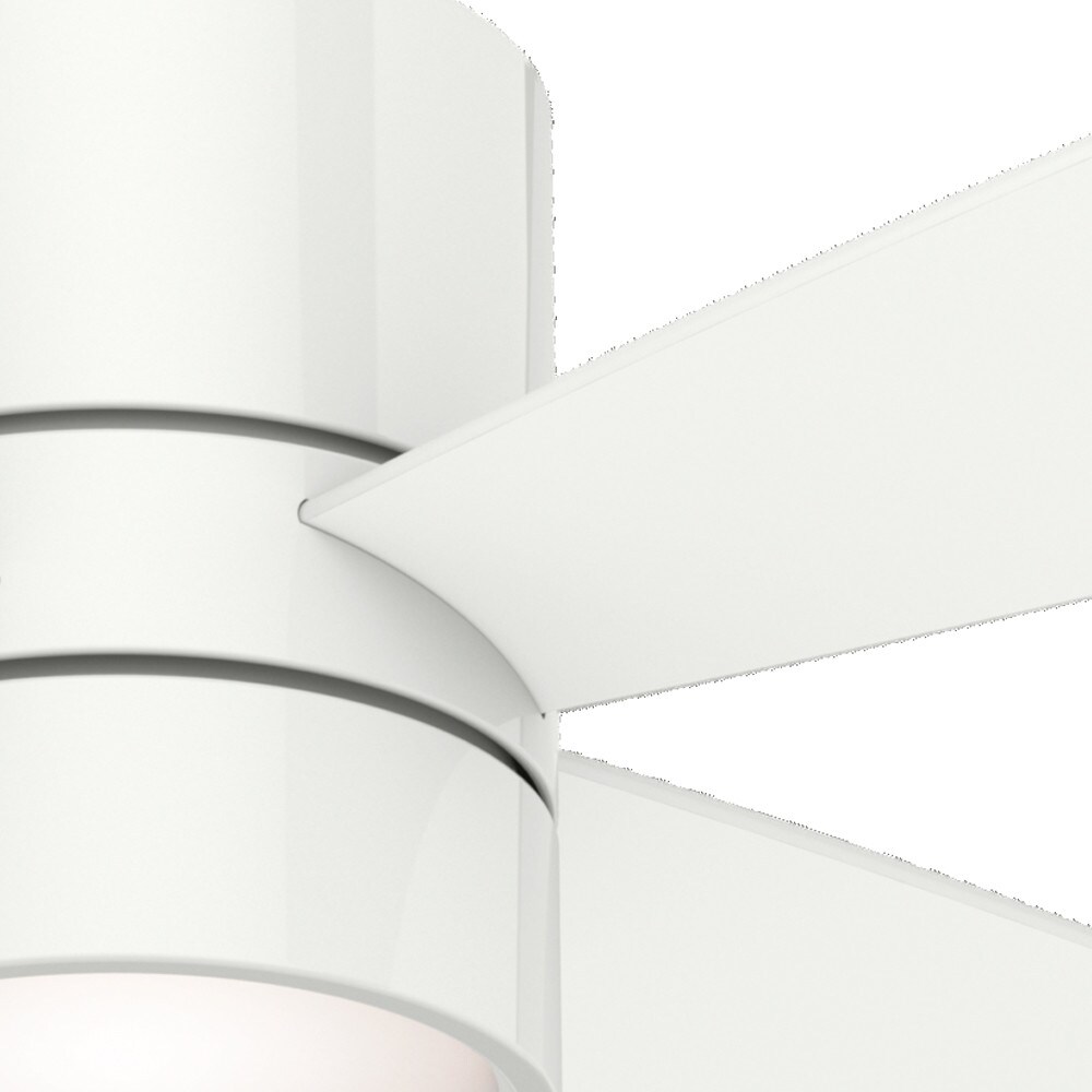 Casablanca 59070 Ceiling-Fans - View #7