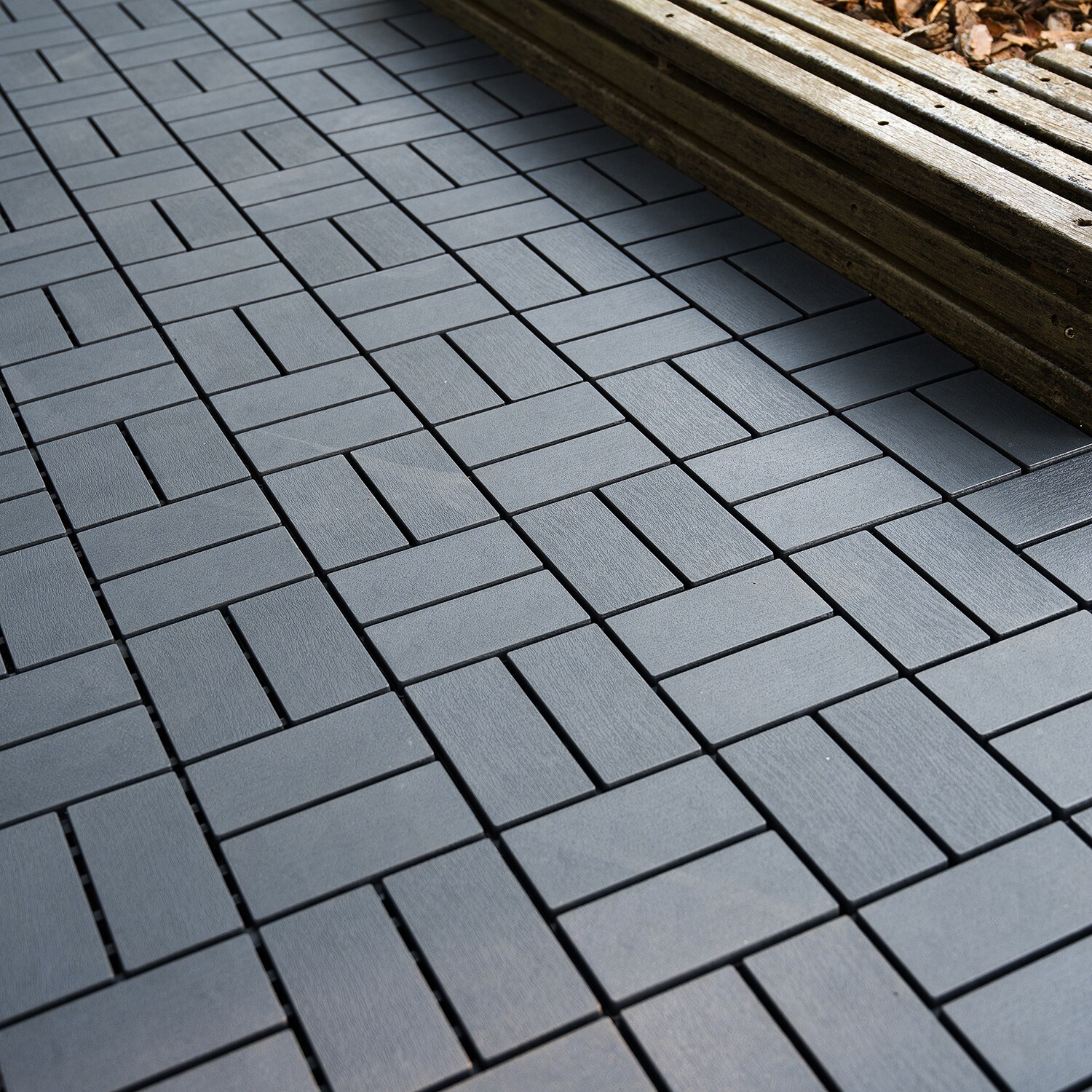 Bybafun YC0100006 Deck-Tiles - View #13