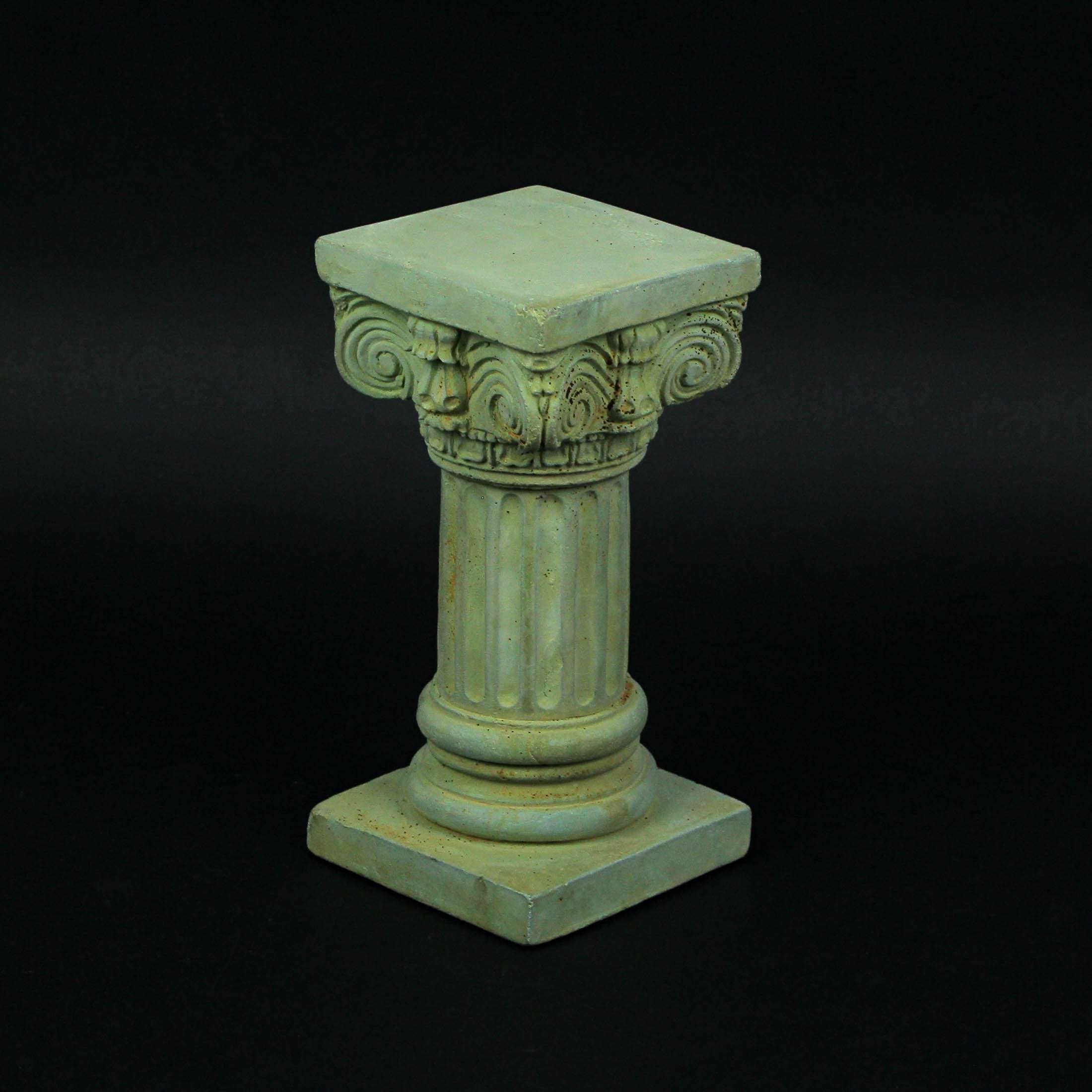 Things2Die4 72-4855-25 Decorative-Accessories - View #3