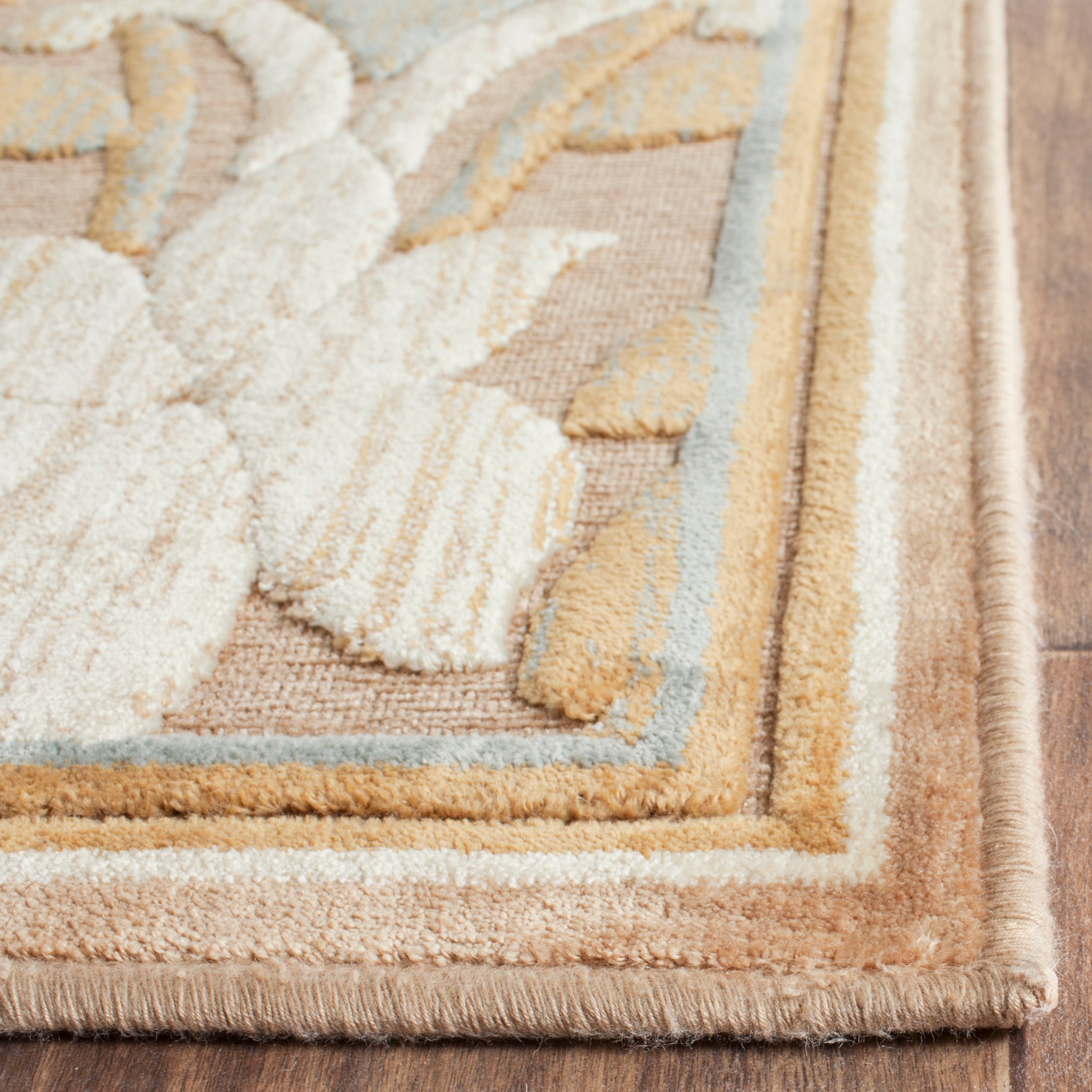 Safavieh PAR45-606-8 rugs - View #2