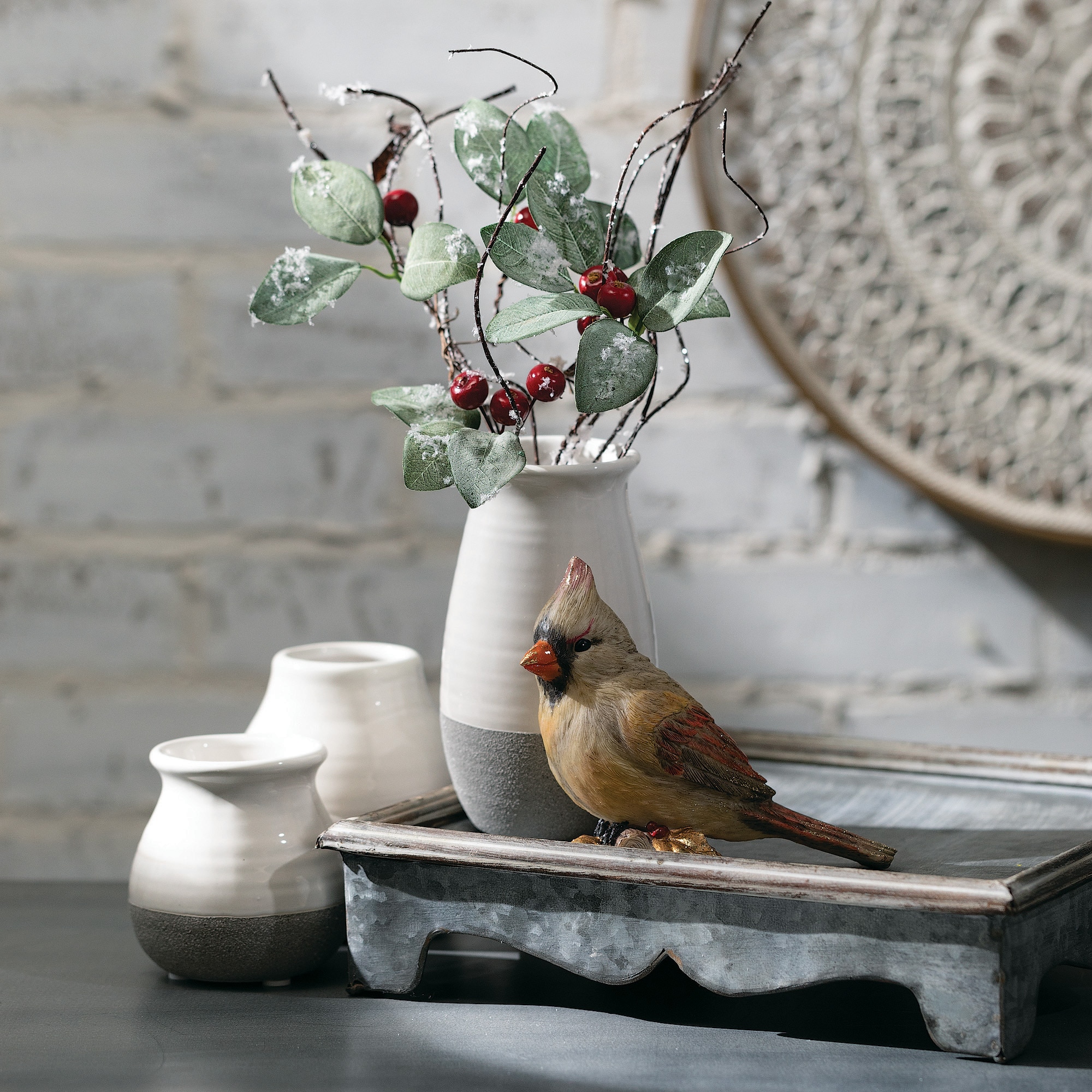 Sullivans DOT204 Decorative-Accessories - View #6