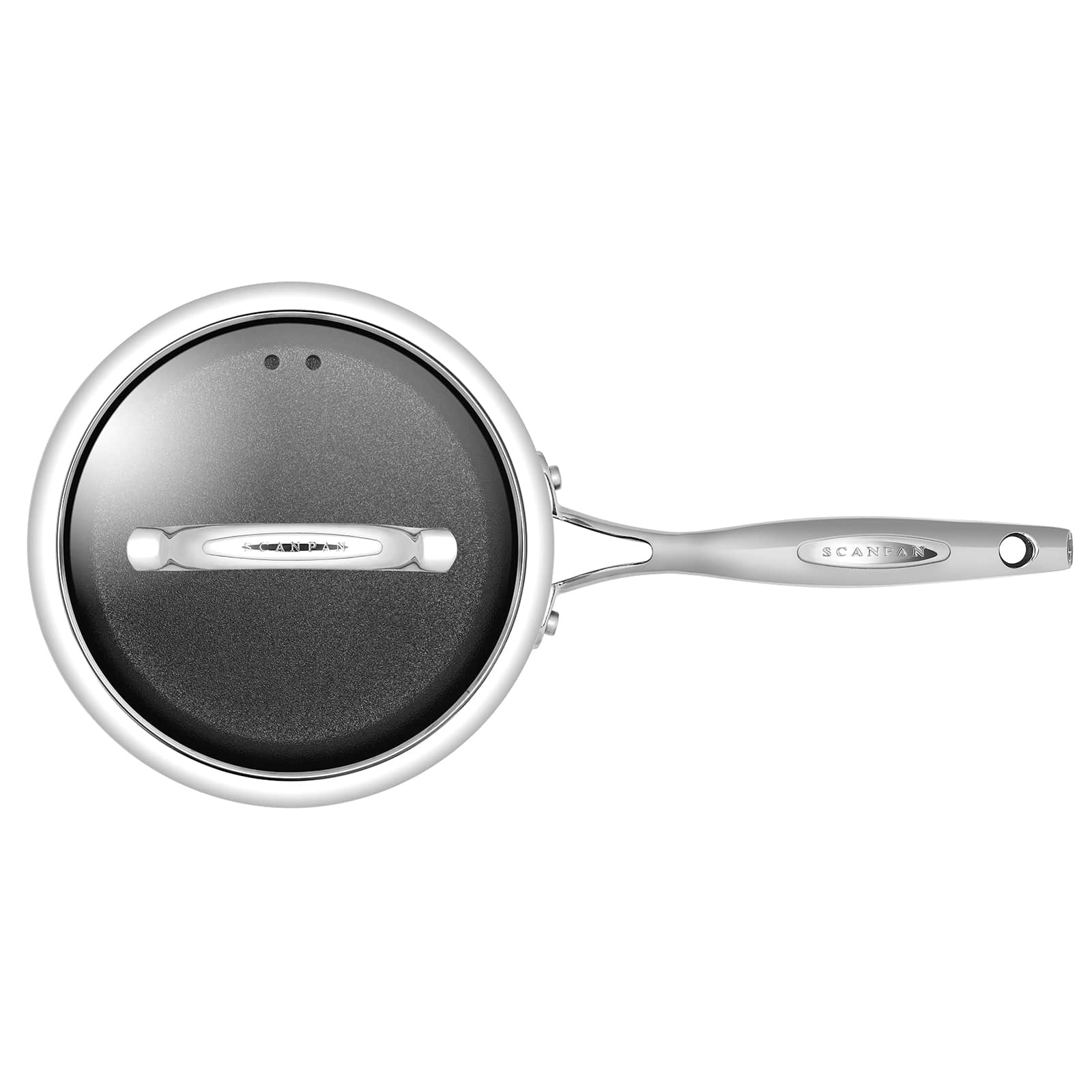 Scanpan 6001231800 Cooking-Pans-Skillets - View #2