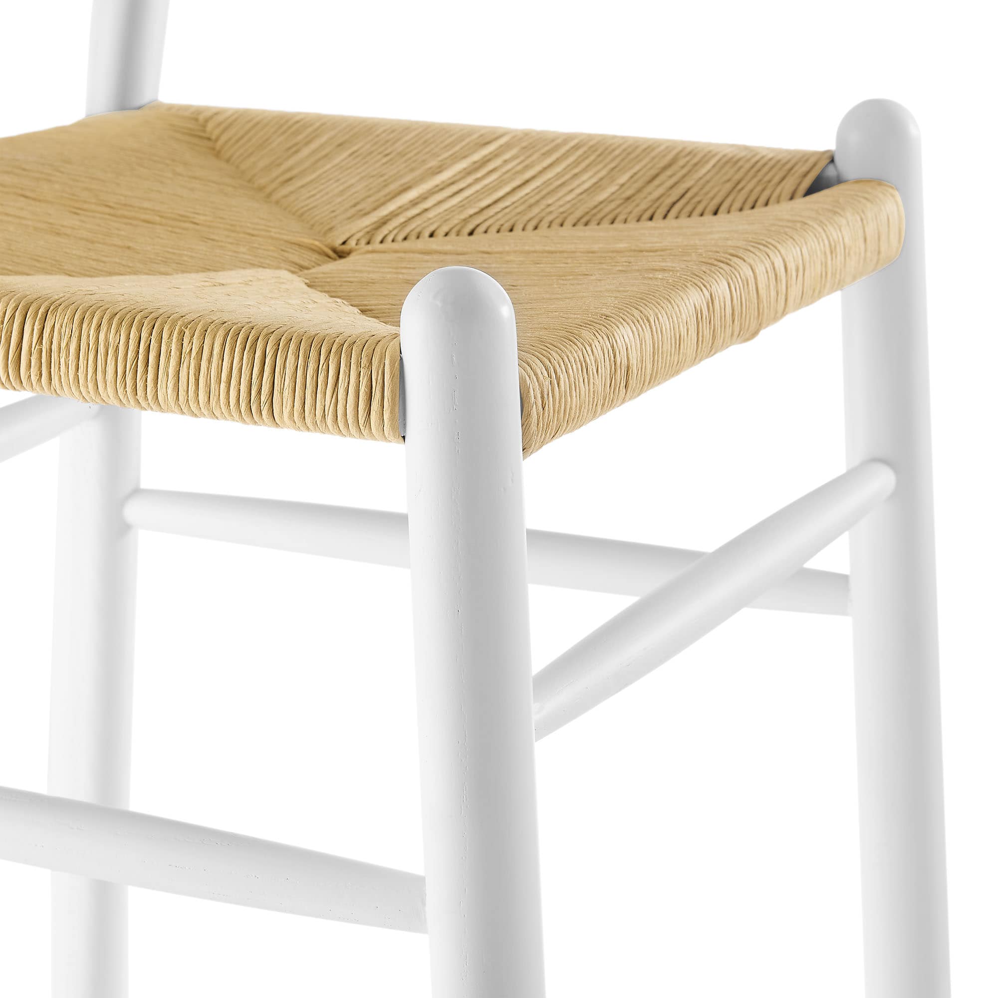 Modway EEI-7210-WHI stools - View #5