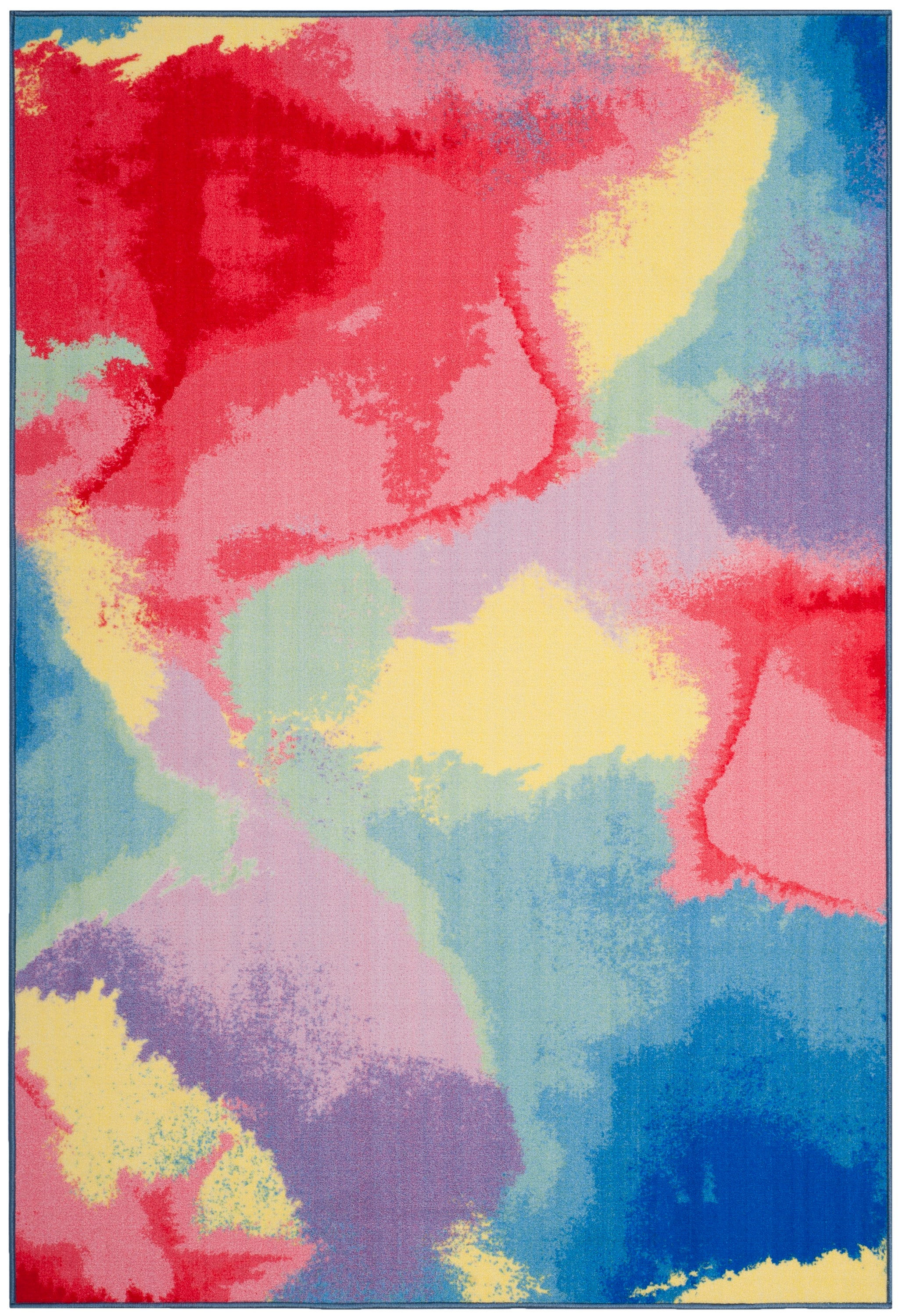 Safavieh PTB121A-4 rugs - View #2