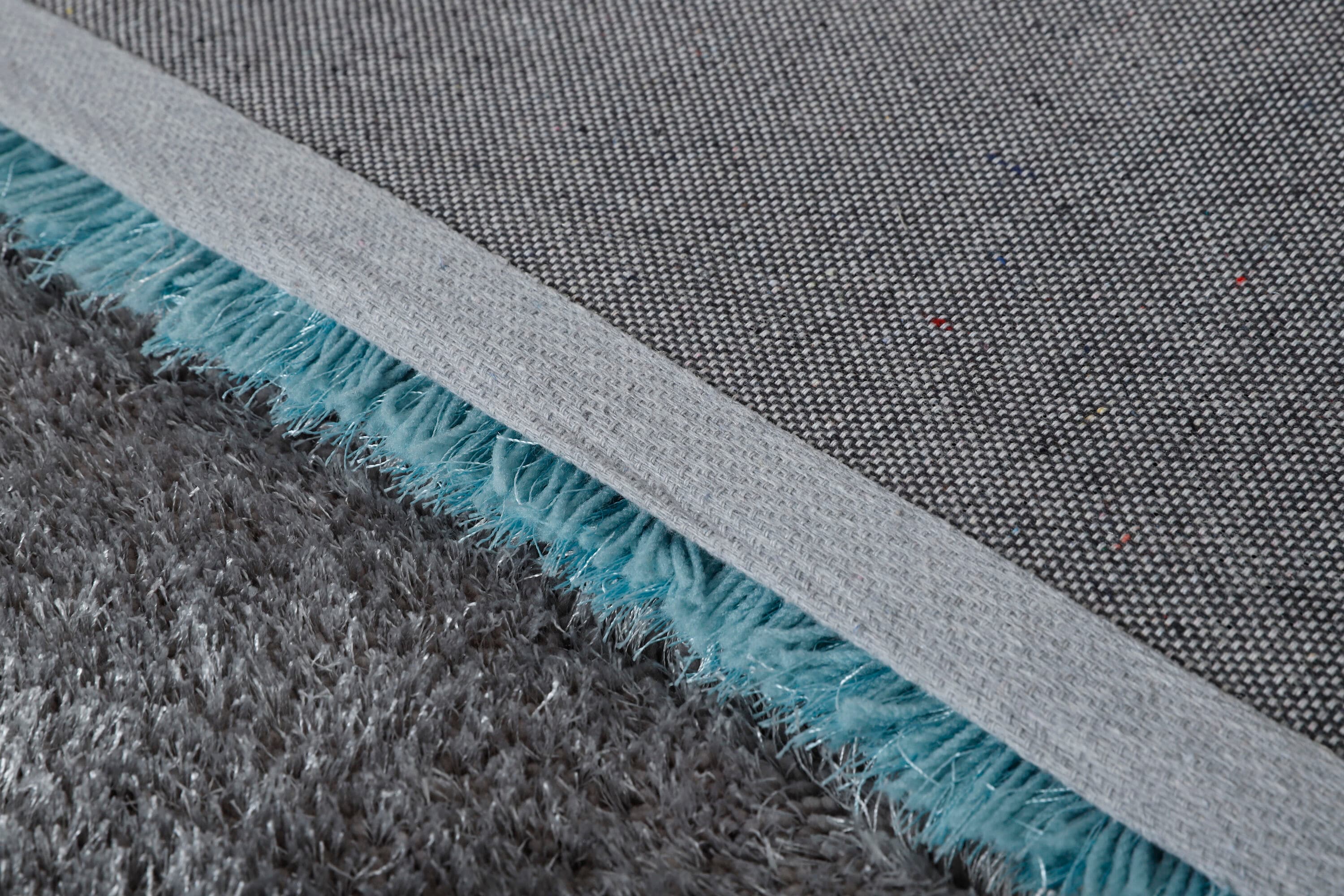 MDA Rugs MS5357 rugs - View #6