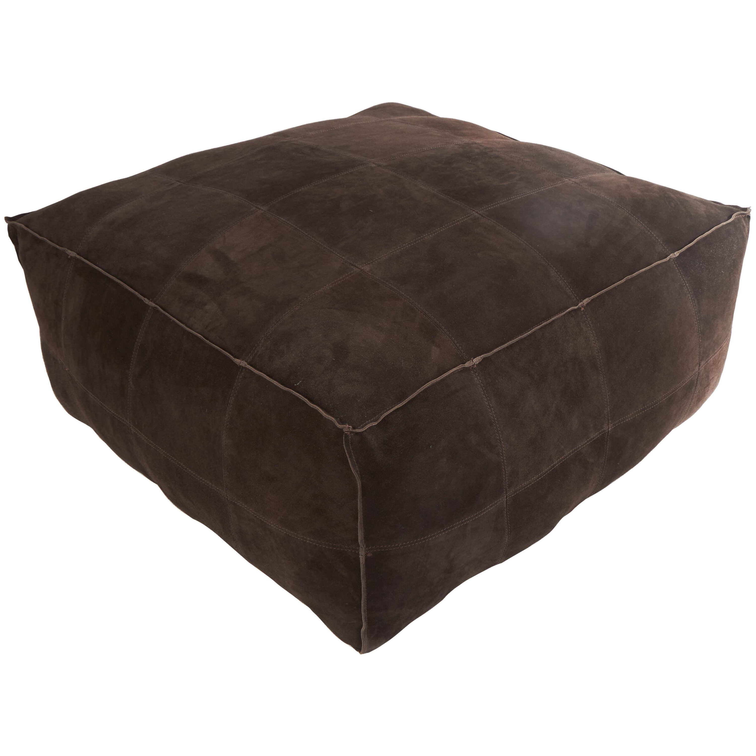 Grayson Lane 821551 Indoor-Ottomans - View #9