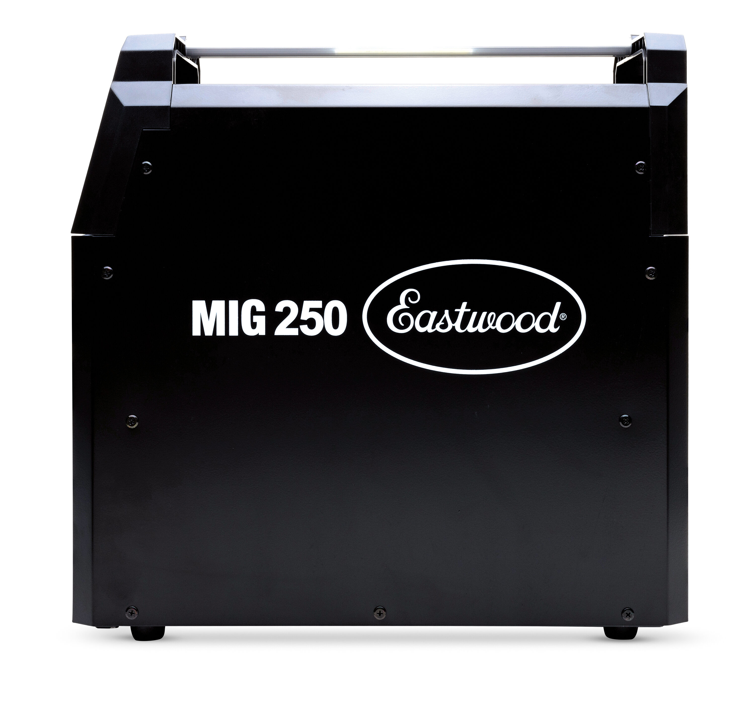 Eastwood 33930 Wire-Feed-Welders - View #6