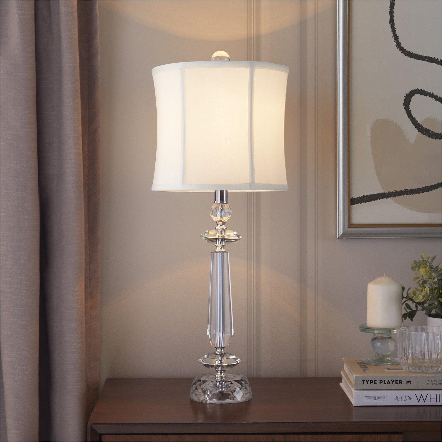 SunJet 4MUYHCIXUO6V Table-Lamps - View #3
