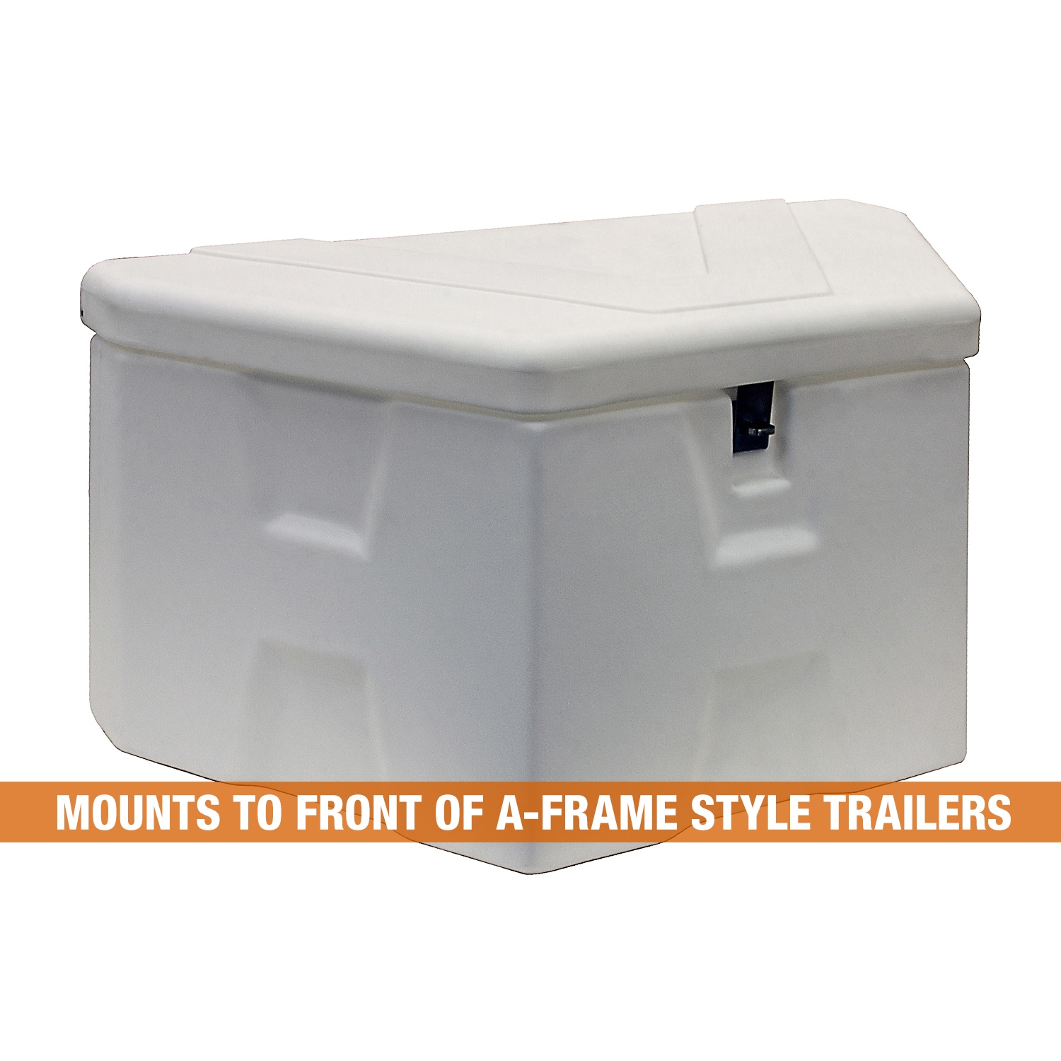 Buyers Products 1701679 Truck-Tool-Boxes - View #5