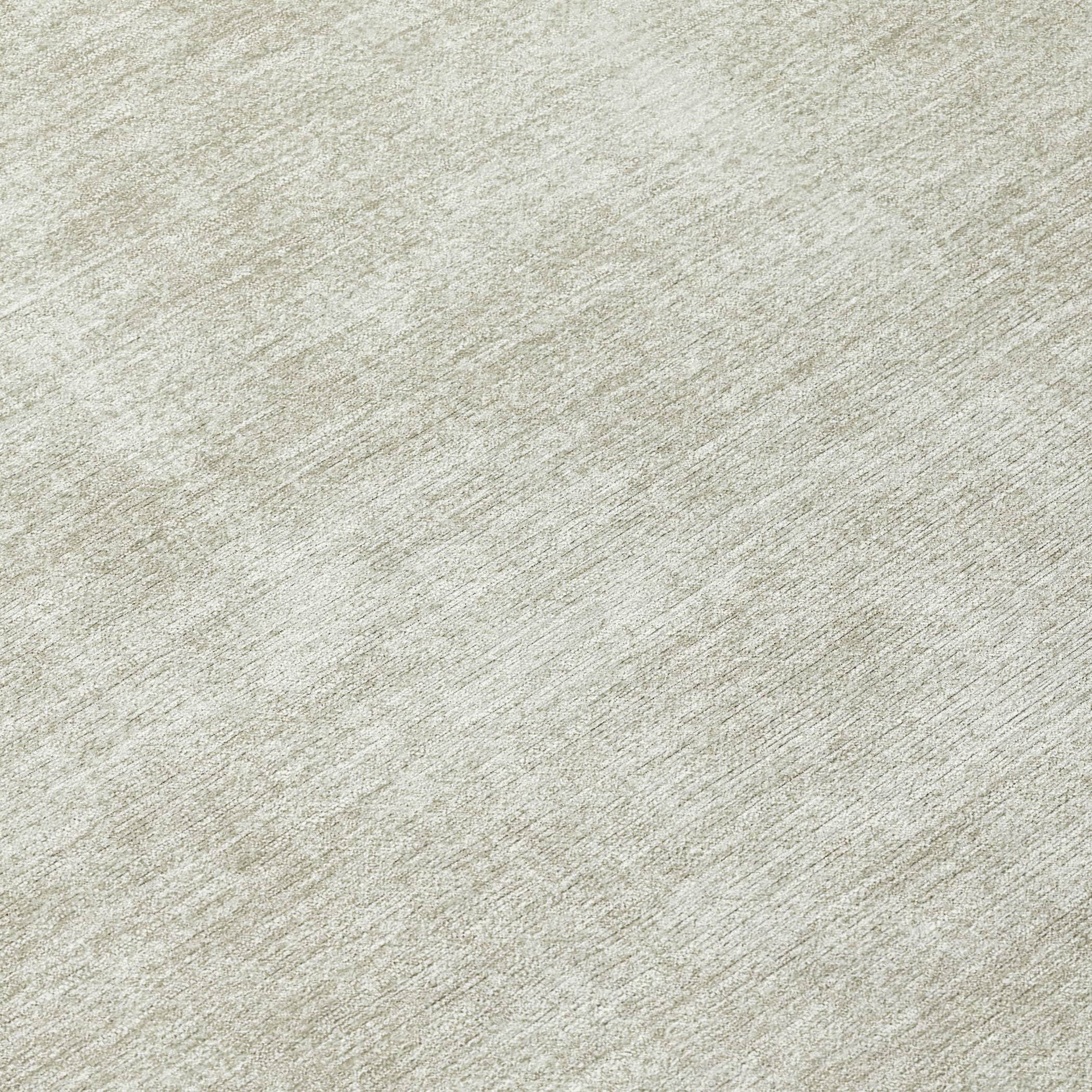 Addison Rugs ACN1018BG2X8 rugs - View #6