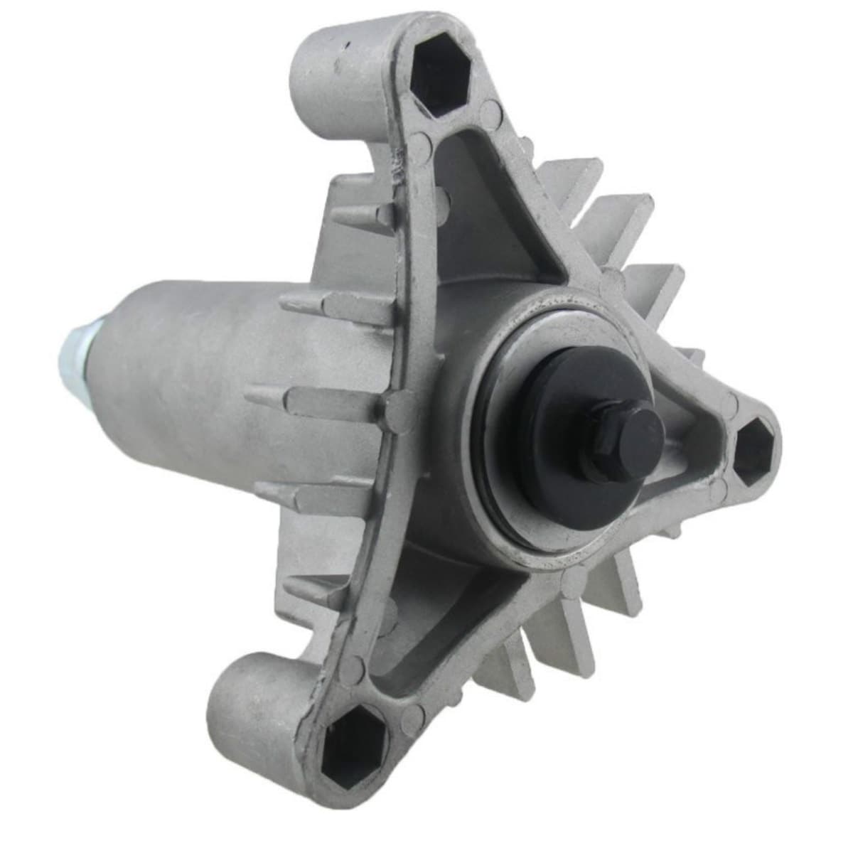 OakTen 30-130794 Lawn-Mower-Spindles - View #2