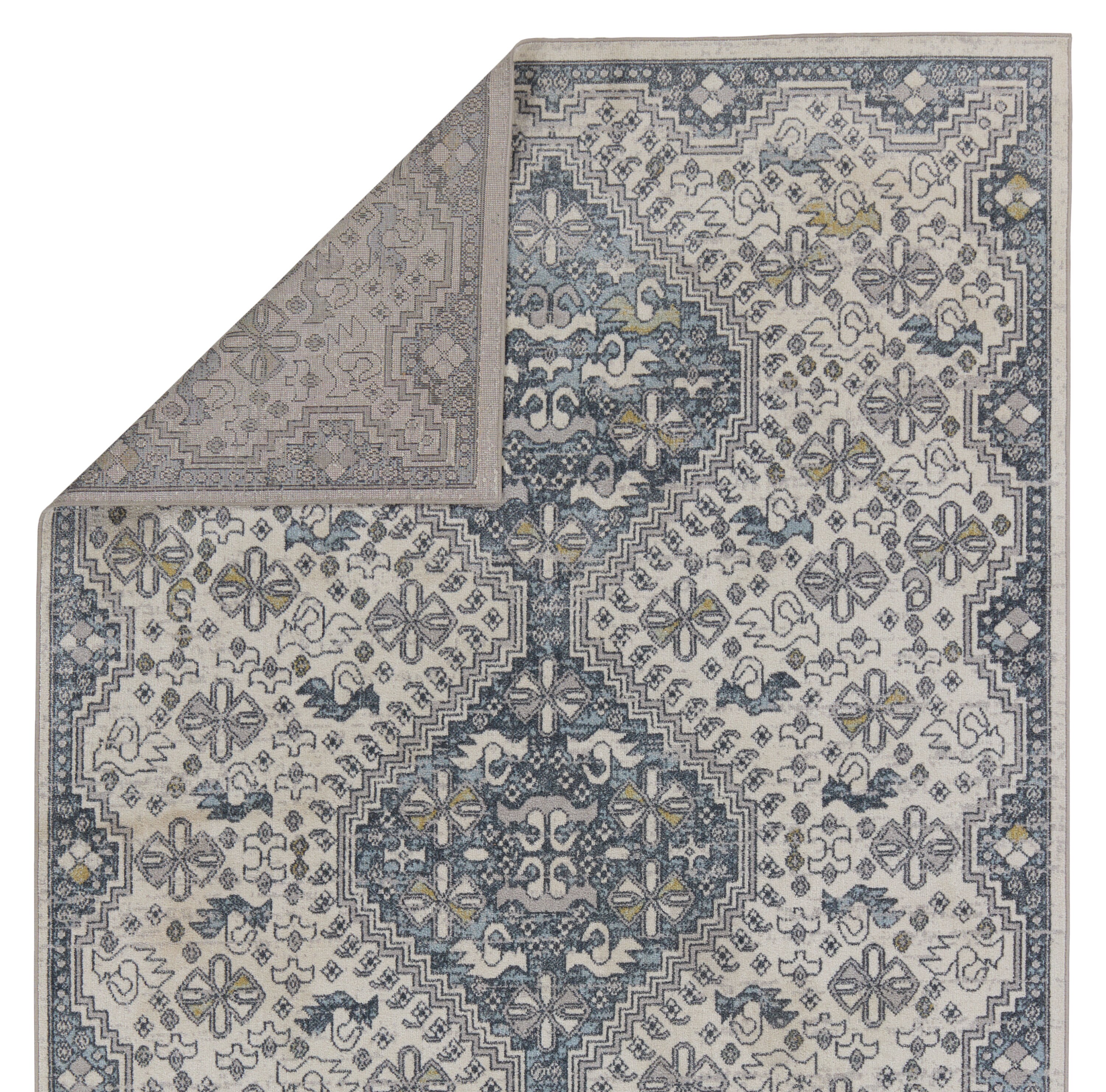 Jaipur Living RUG154346 rugs - View #4