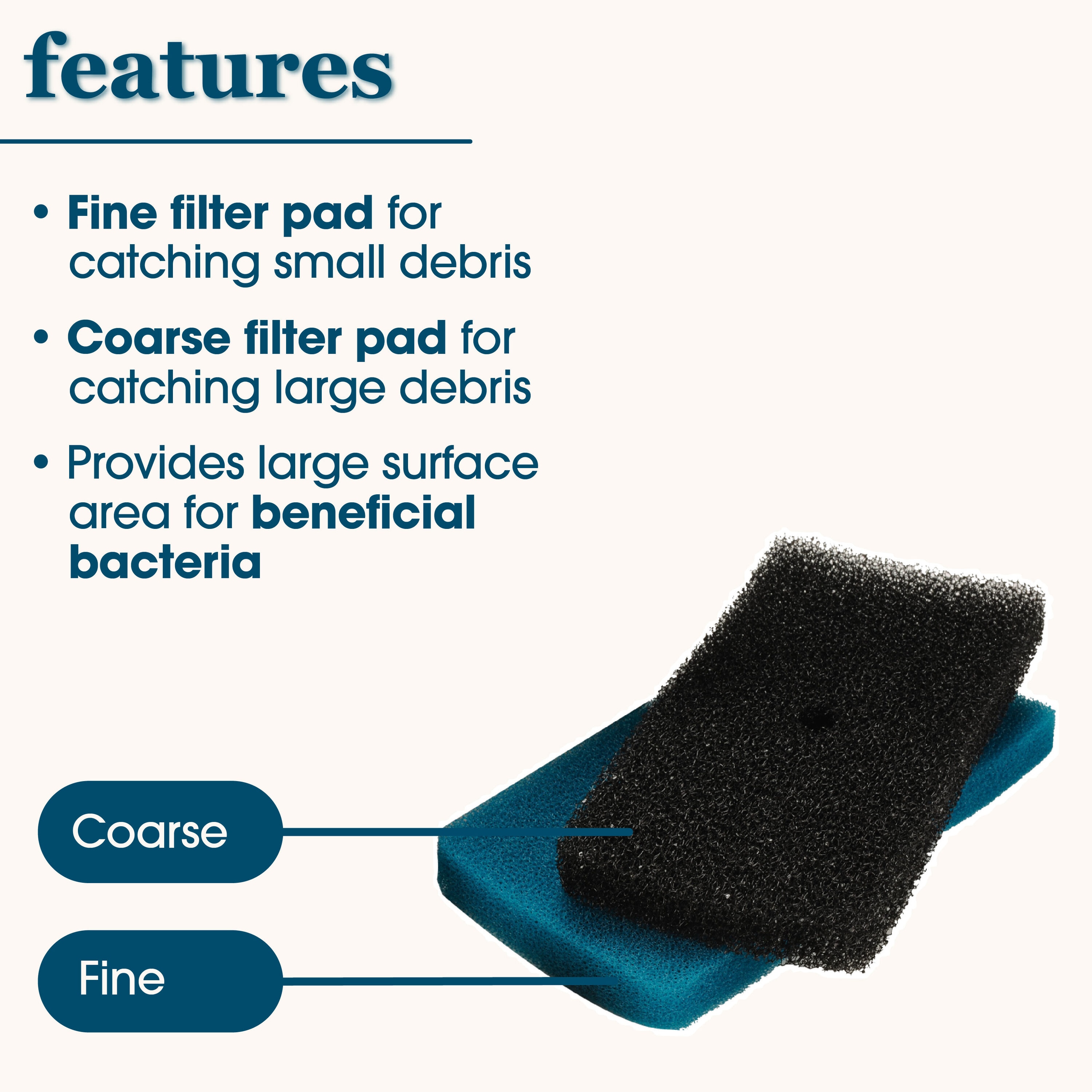 smartpond 52286 Pond-Accessories - View #3