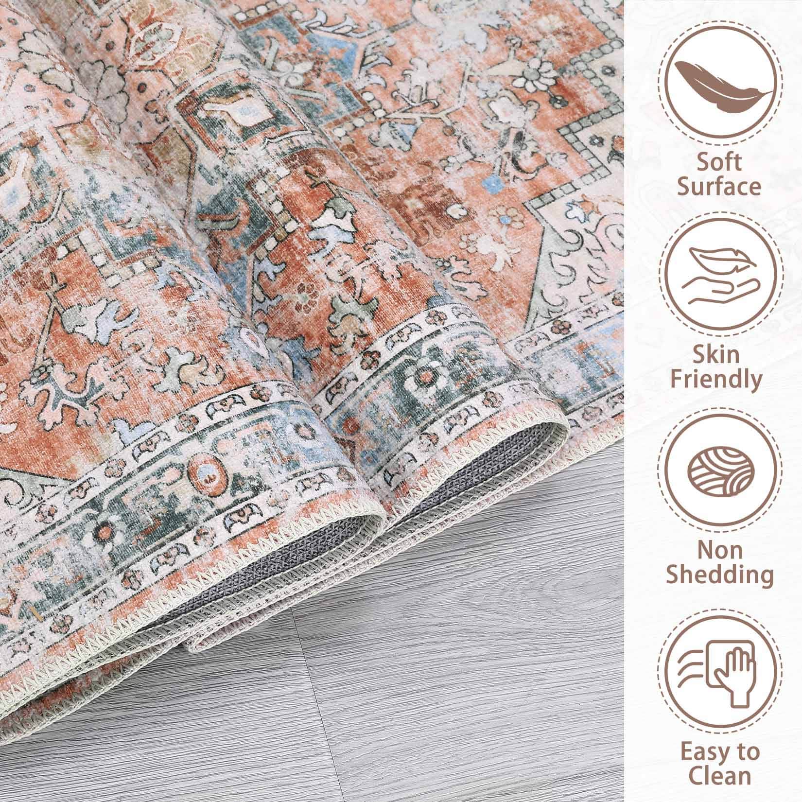 Garvee YXY-LO-PHO-11QJ2PPY rugs - View #5