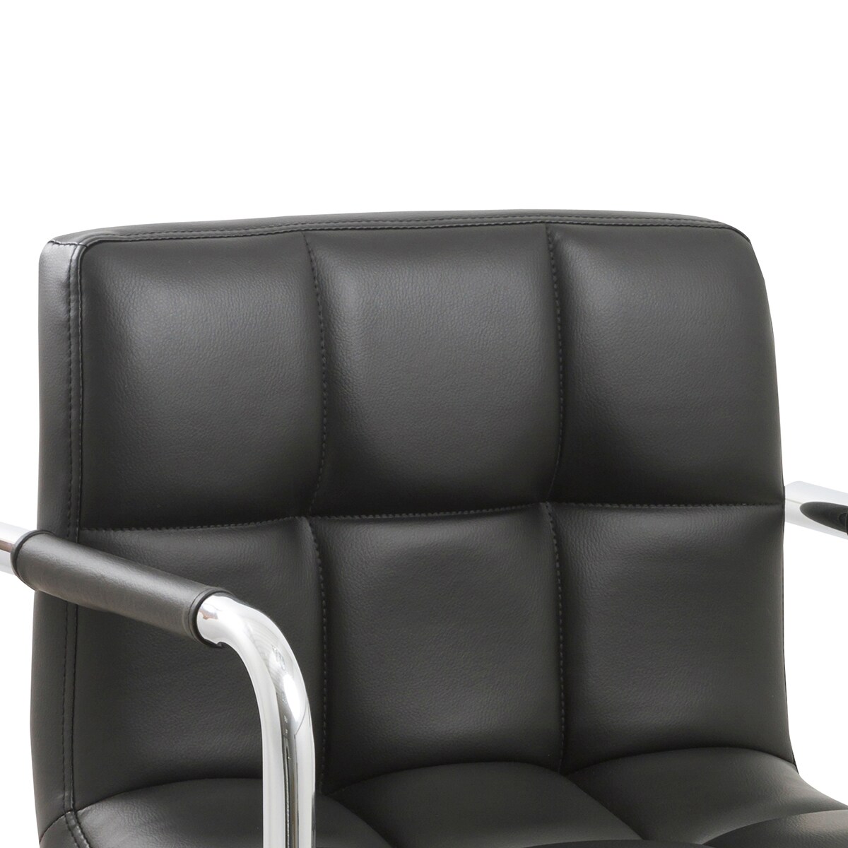 AC Pacific ACBS15 stools - View #5