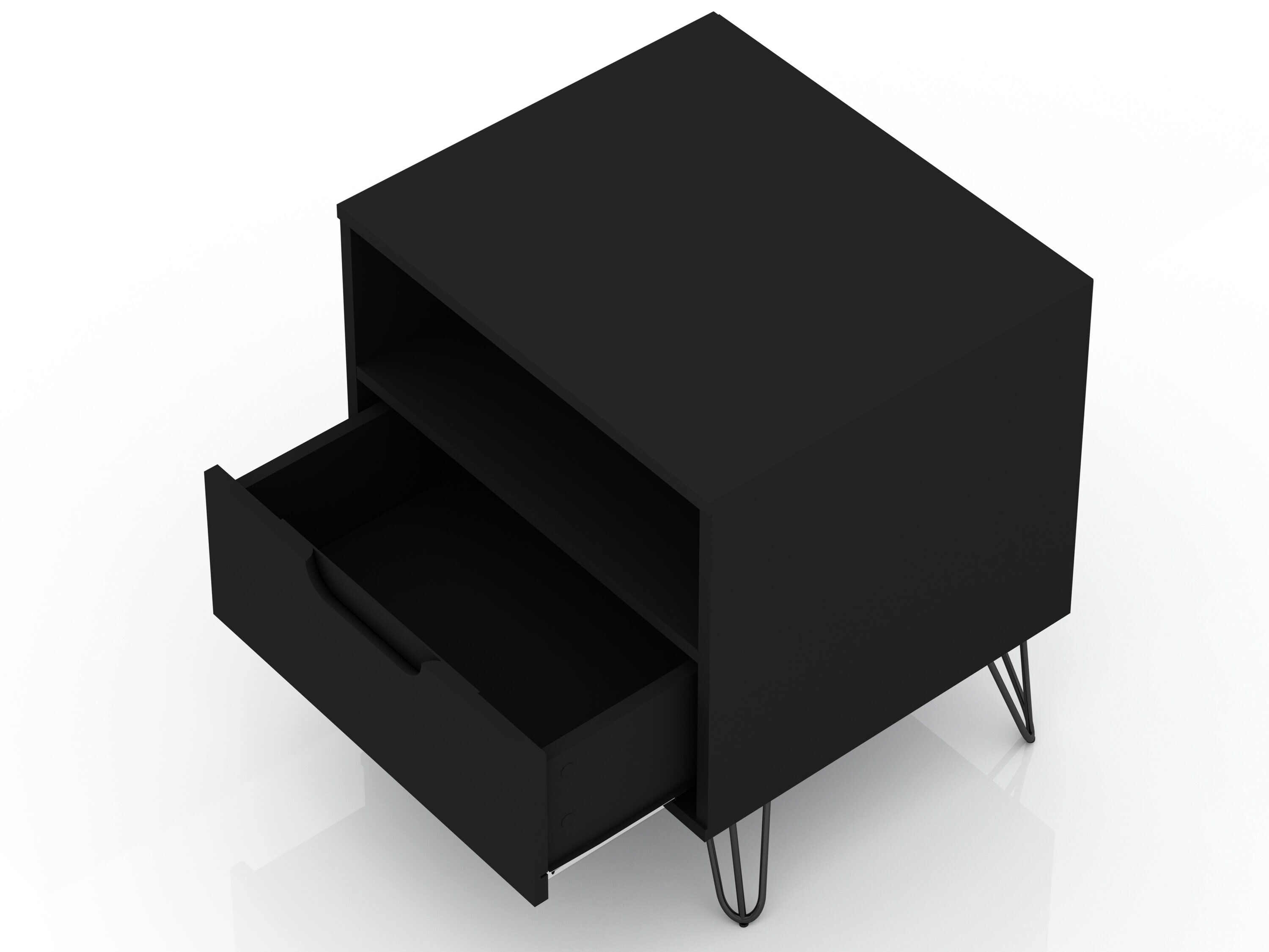 LOVMOR SF-X-B365P398145 nightstands - View #7