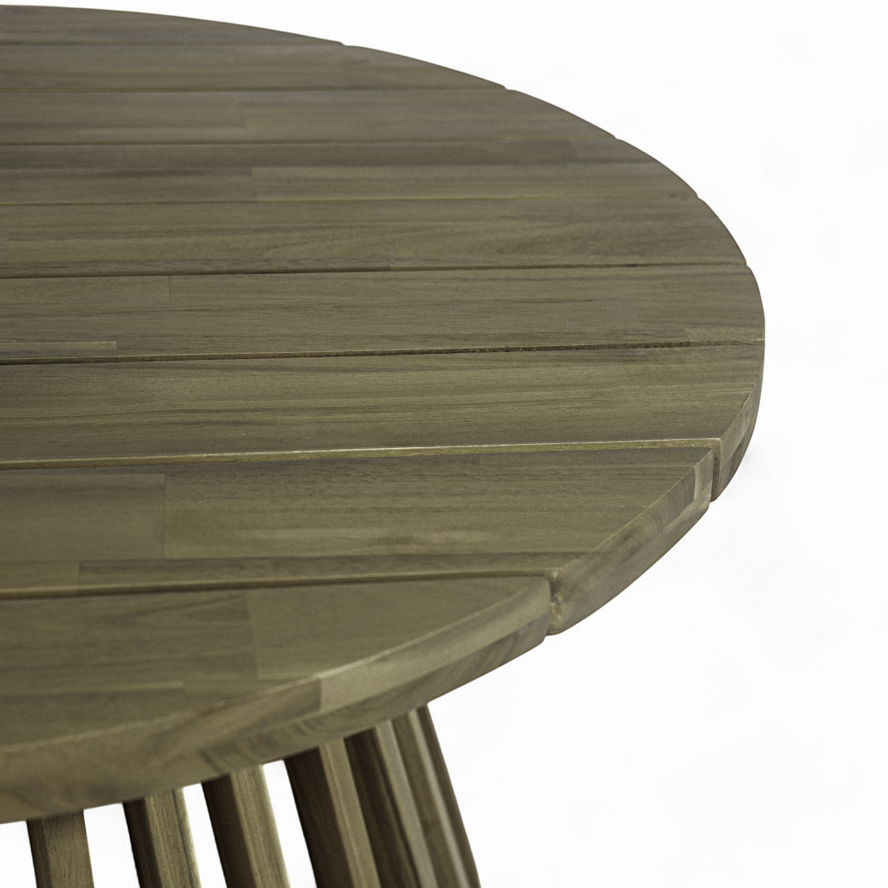 Mondawe MO-HC4486G Patio-Tables - View #6
