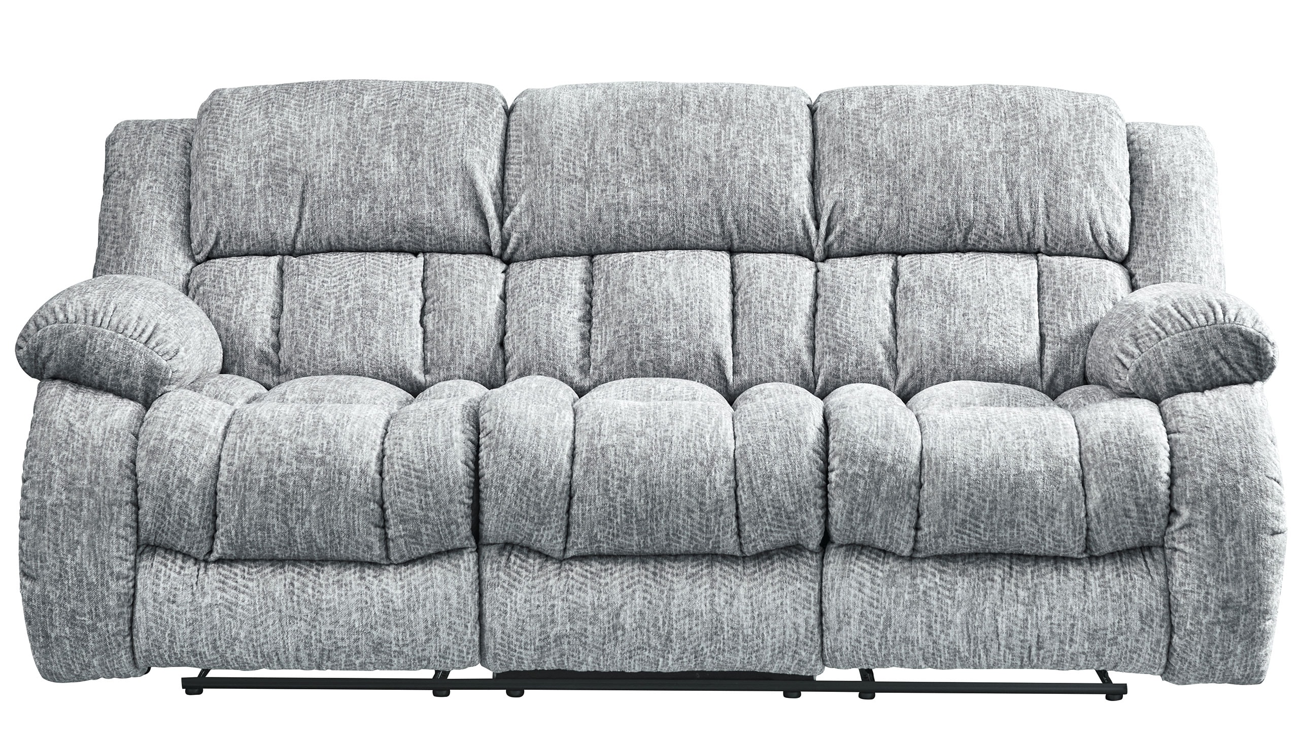 LUXEYARD DS-Y-B201-S00146 Sofas-Loveseats - View #2