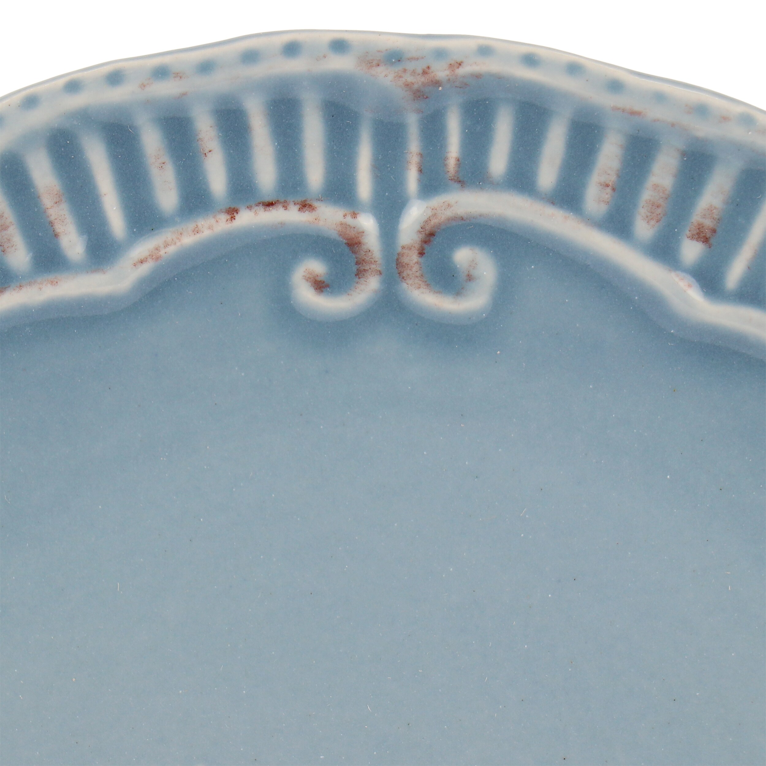 Gibson 962120468M dinnerware - View #4