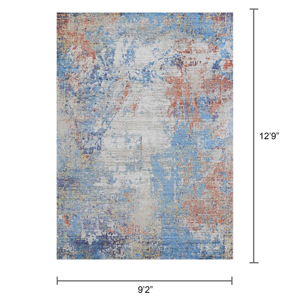 Couristan 36680268092129T rugs - View #8
