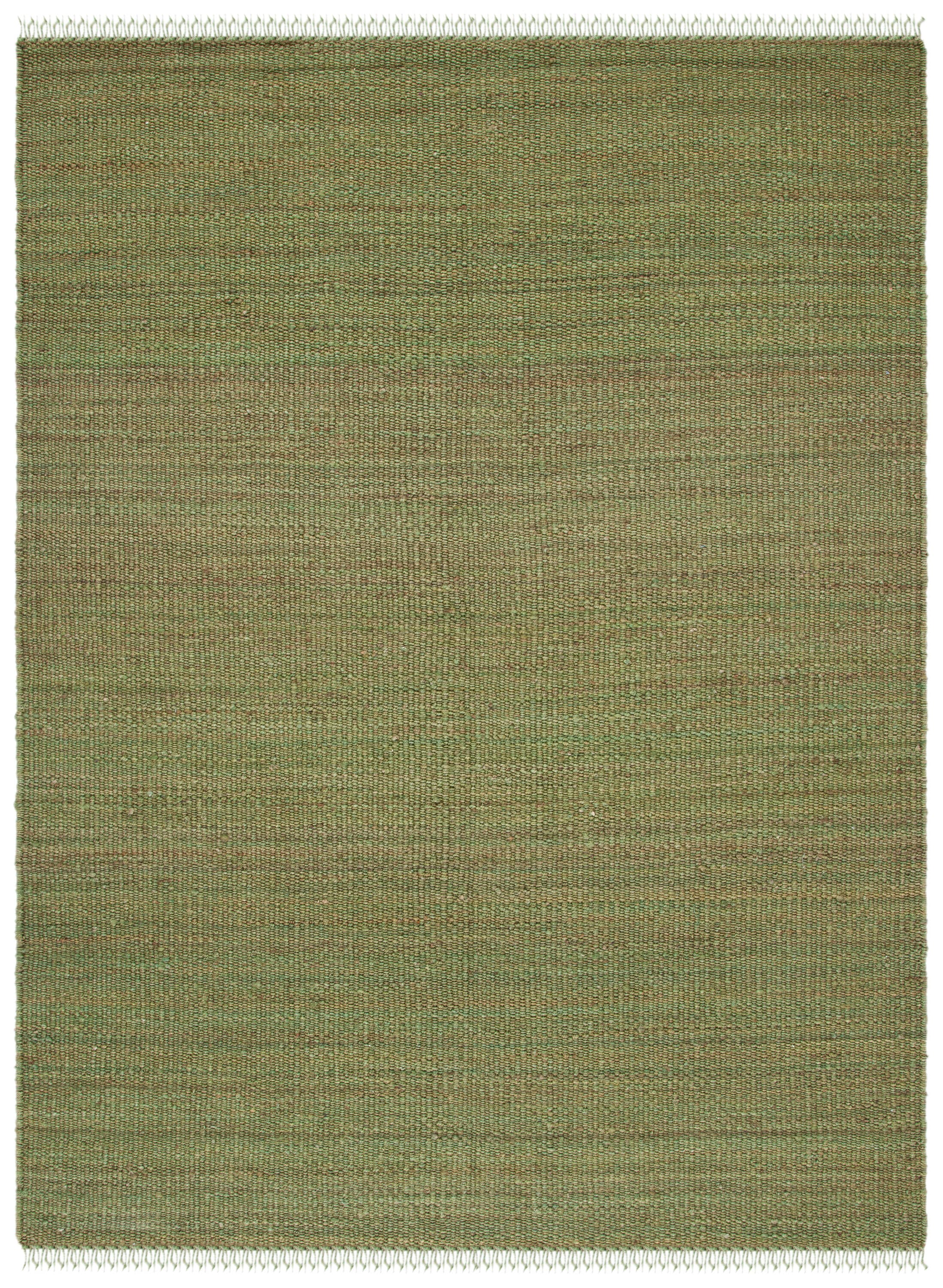 Safavieh NF368G-8 rugs - View #2
