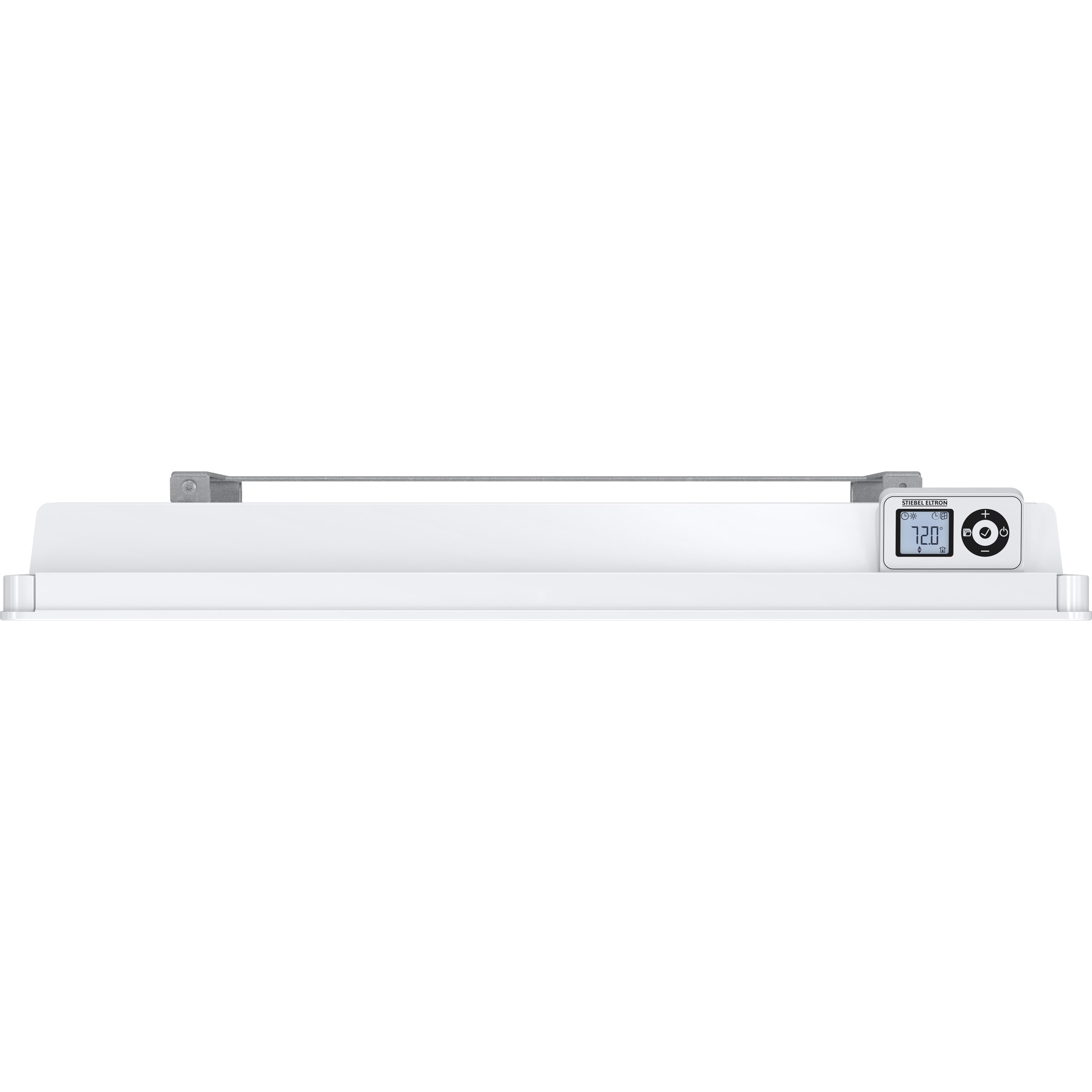 Stiebel Eltron CNS 200-2 PLUS Wall-Heaters-Electric - View #5