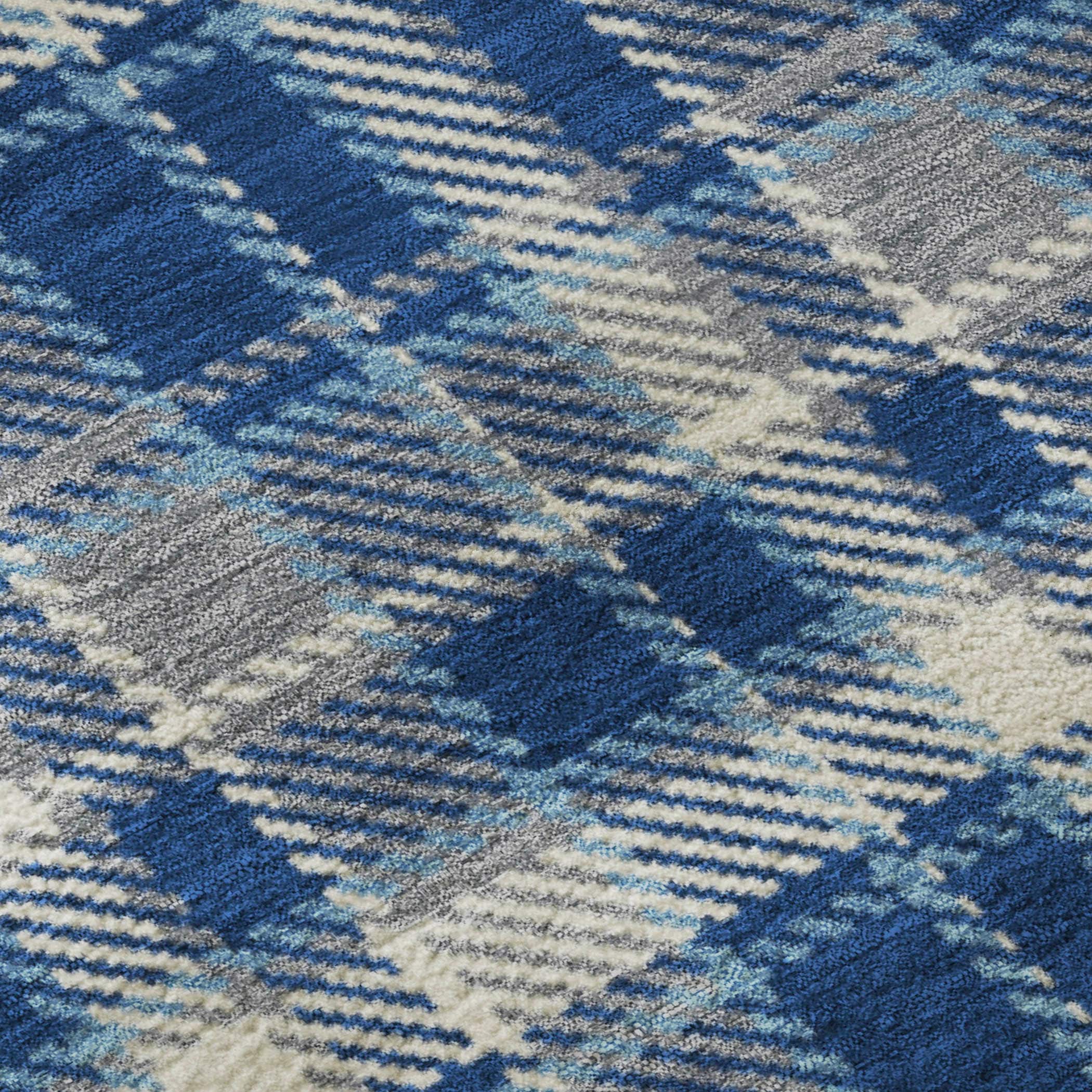 Addison Rugs AMF547GY9X12 rugs - View #6