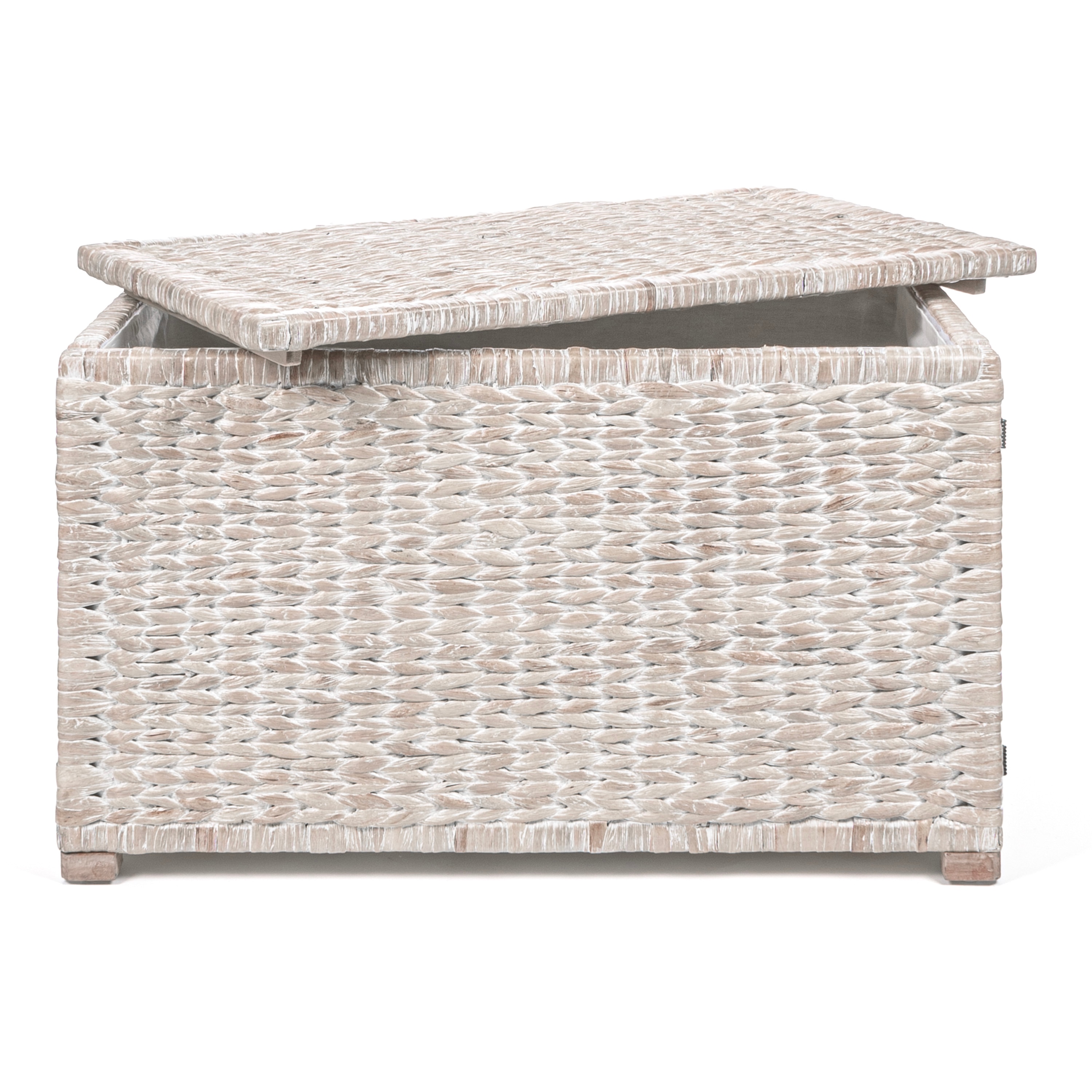 happimess HPM9005C Storage-Trunks - View #6