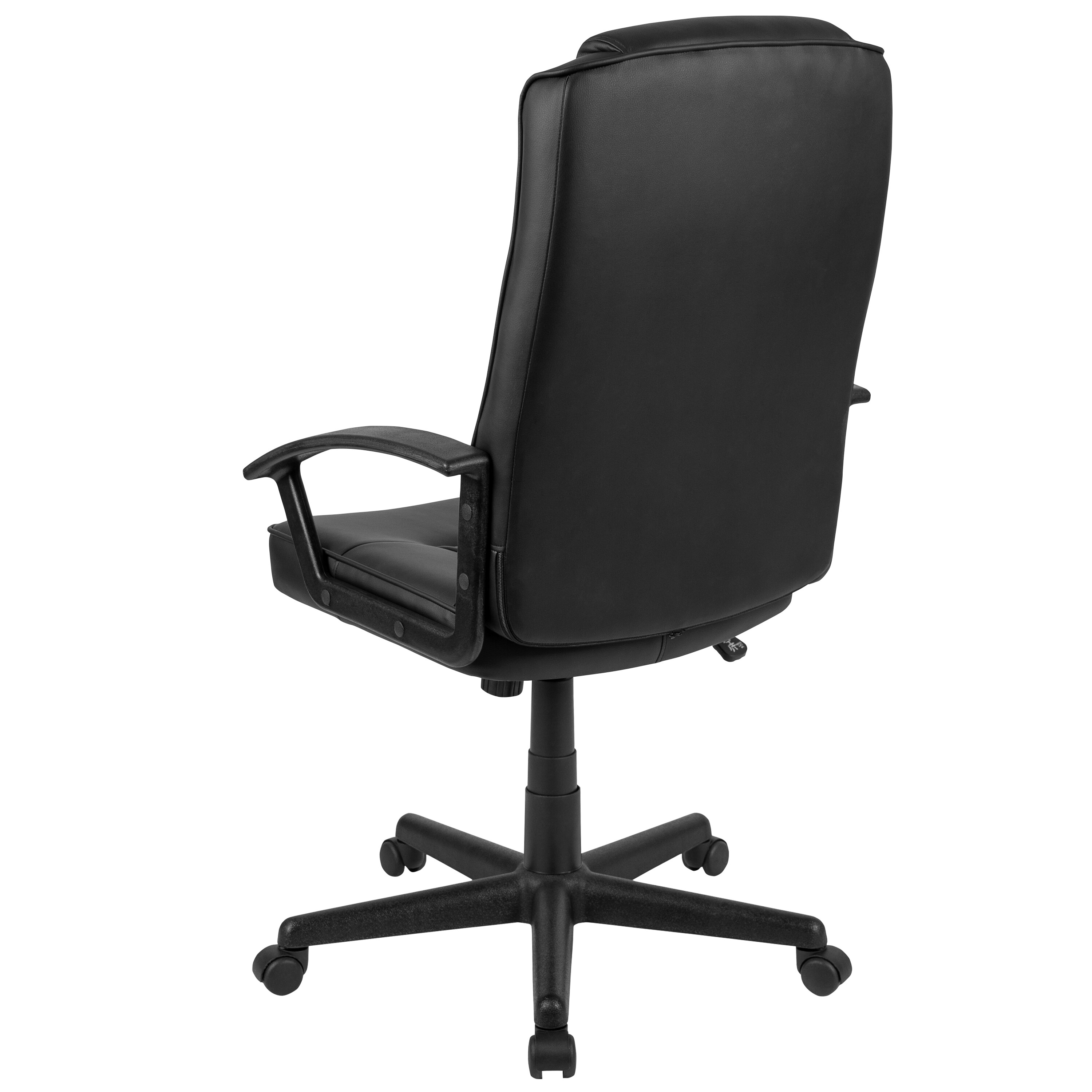 Flash Furniture 889142531142 Office-Chairs - View #9