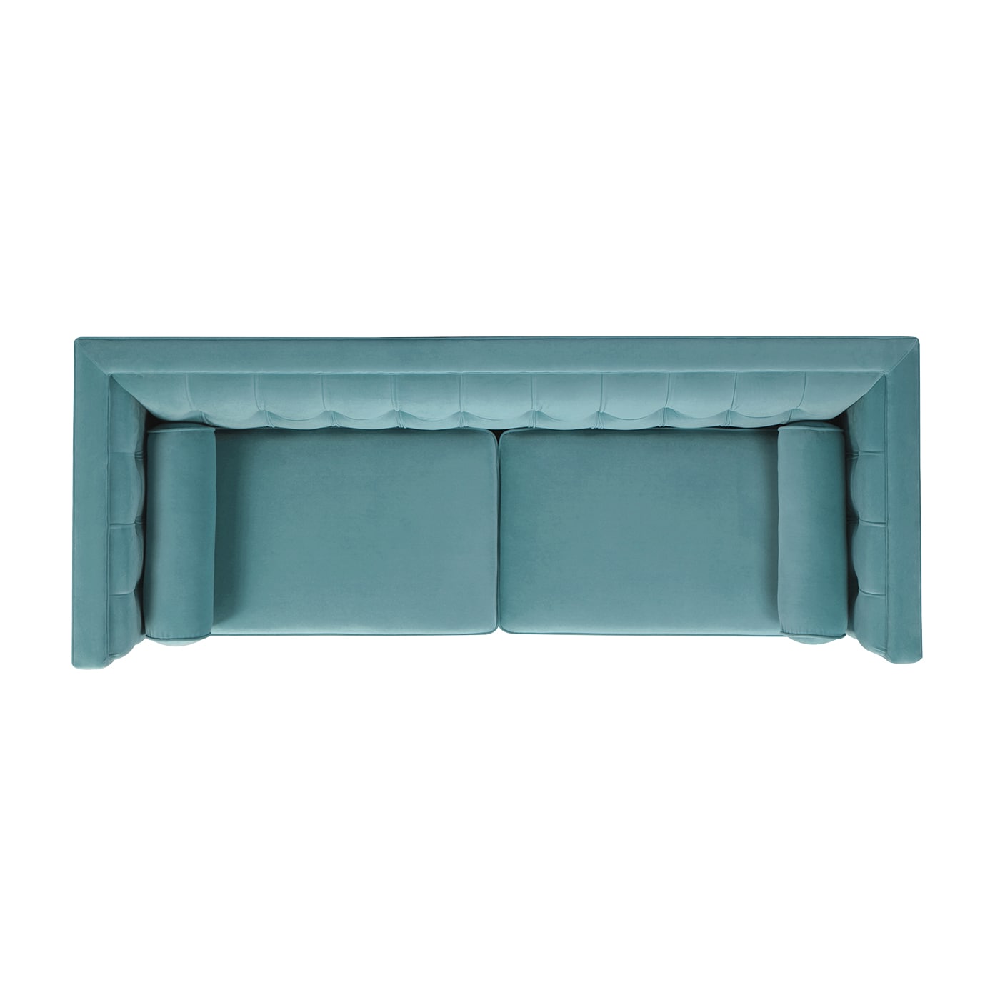 Jennifer Taylor Home 8403-3-894 Sofas-Loveseats - View #5