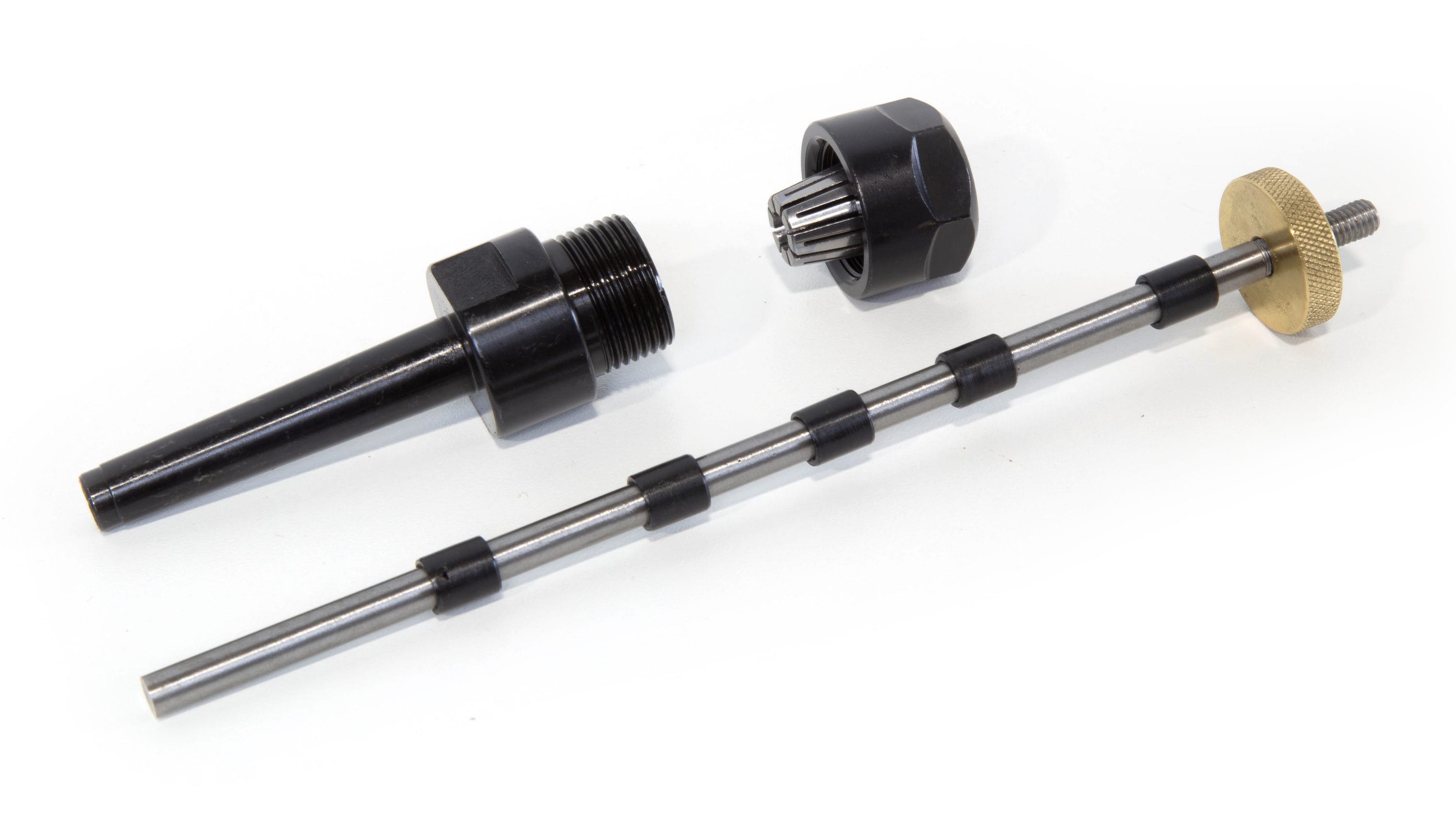 WEN PM01 Rotary-Tool-Attachments-Batteries - View #3