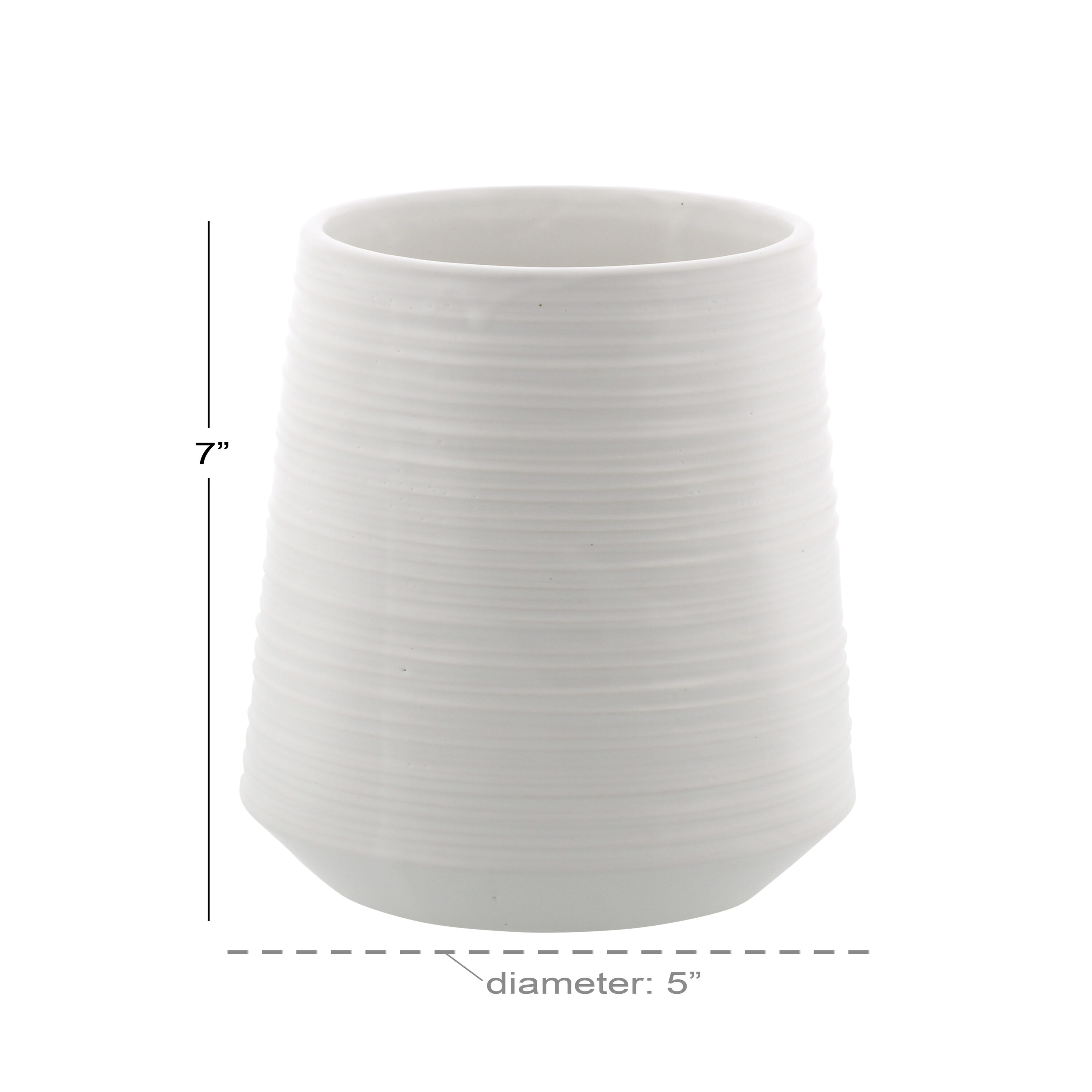 CosmoLiving by Cosmopolitan 74684 Decorative-Accessories - View #5