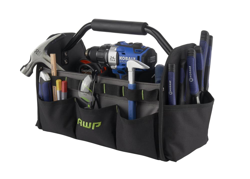 AWP L-22820-VP Tool-Bags - View #6